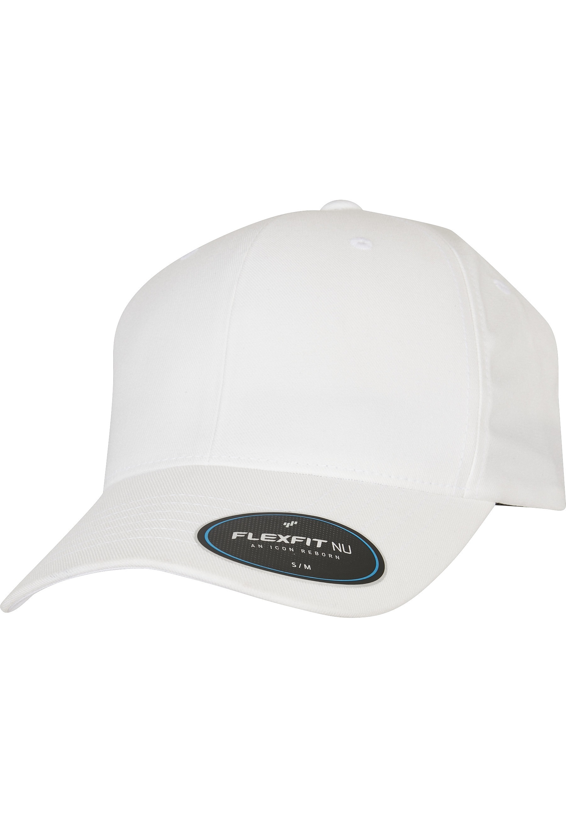 Thumbnail - Flexfit Flex Cap "Flexfit Accessoires FLEXFIT NU CAP"