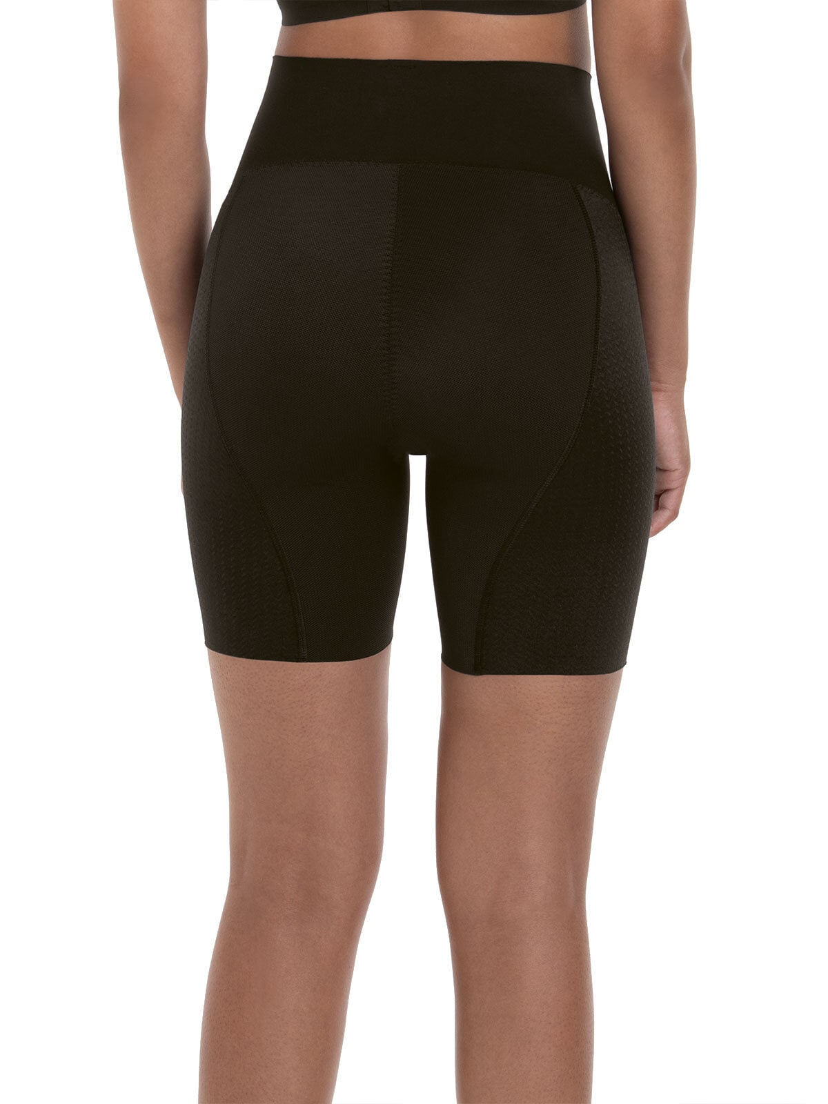 Anita Miederhose »Langbein Miederhose Beauty Shaper«, (1 Stück St.)