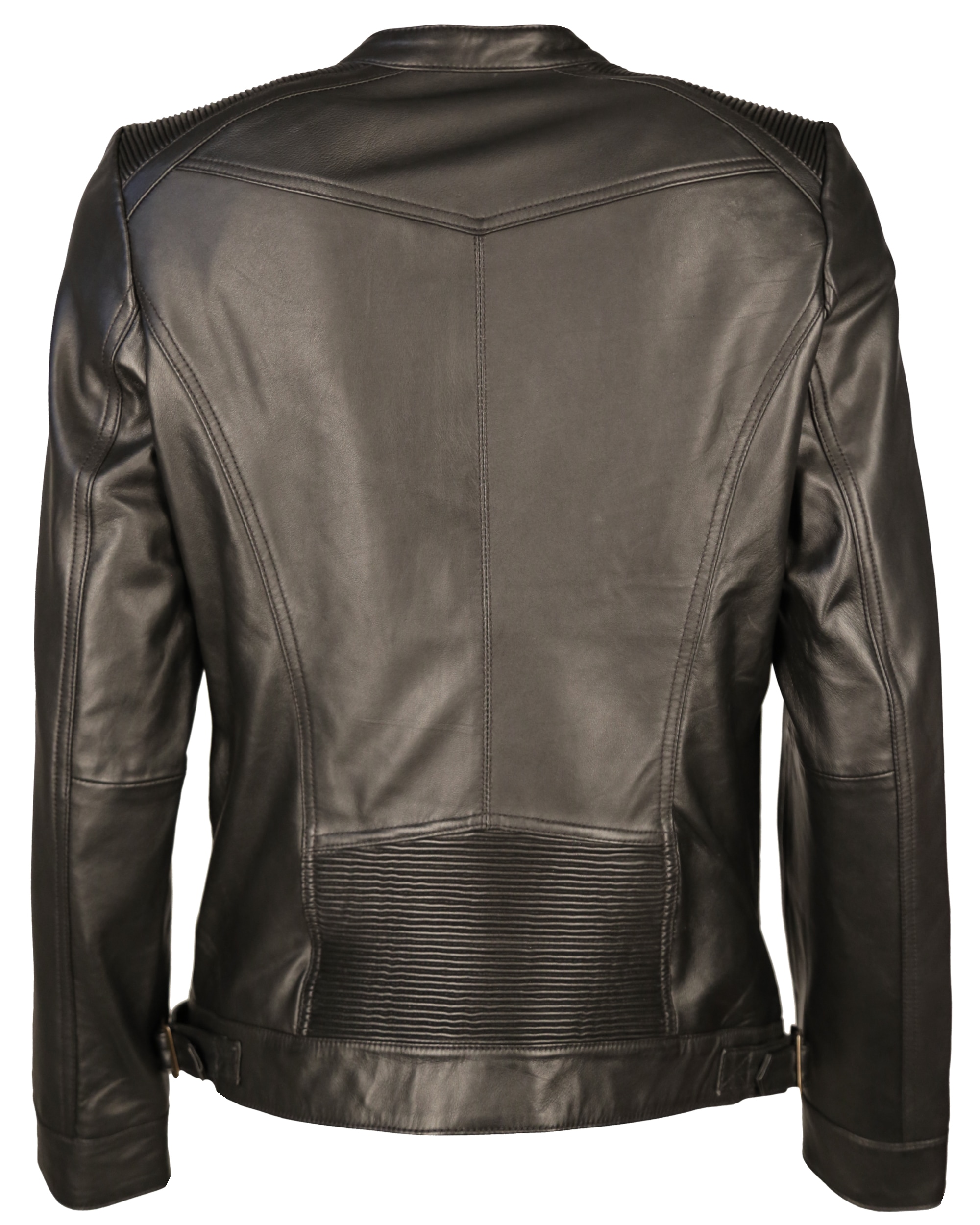 JCC Lederjacke »31024018«