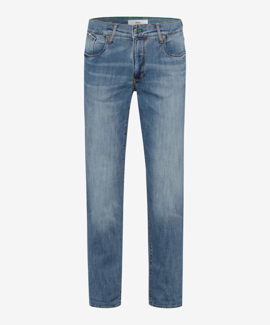 Brax 5-Pocket-Jeans »Style CURT«