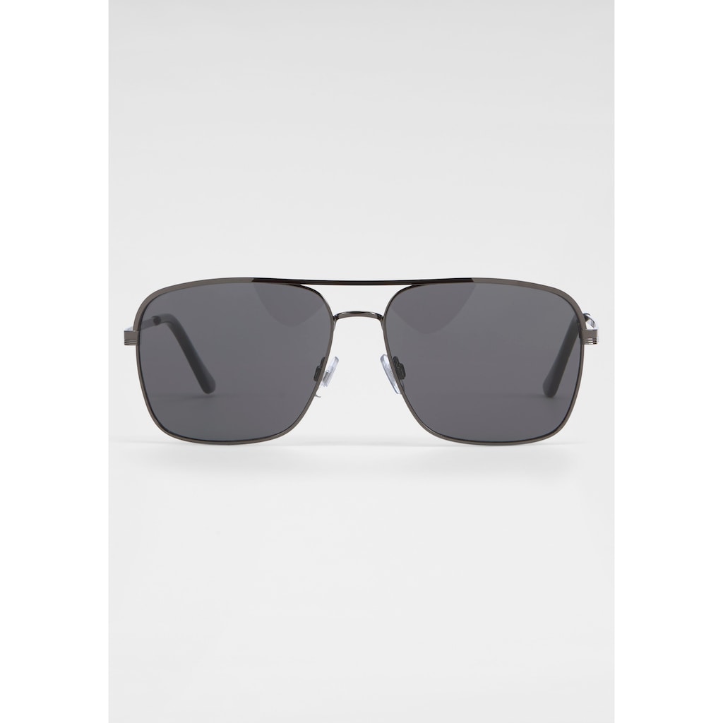 BASEFIELD Sonnenbrille