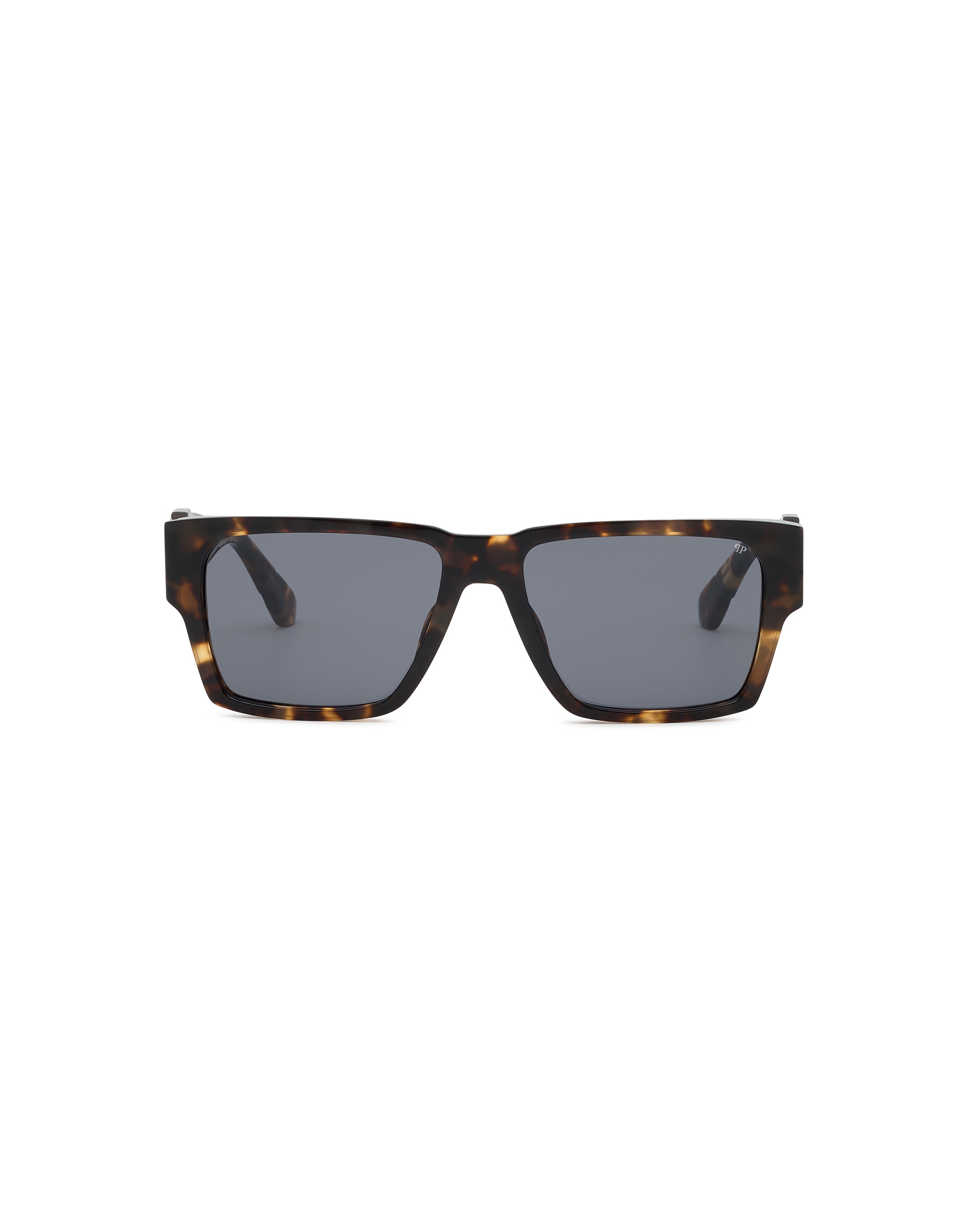 PHILIPP PLEIN »Sonnenbrille«