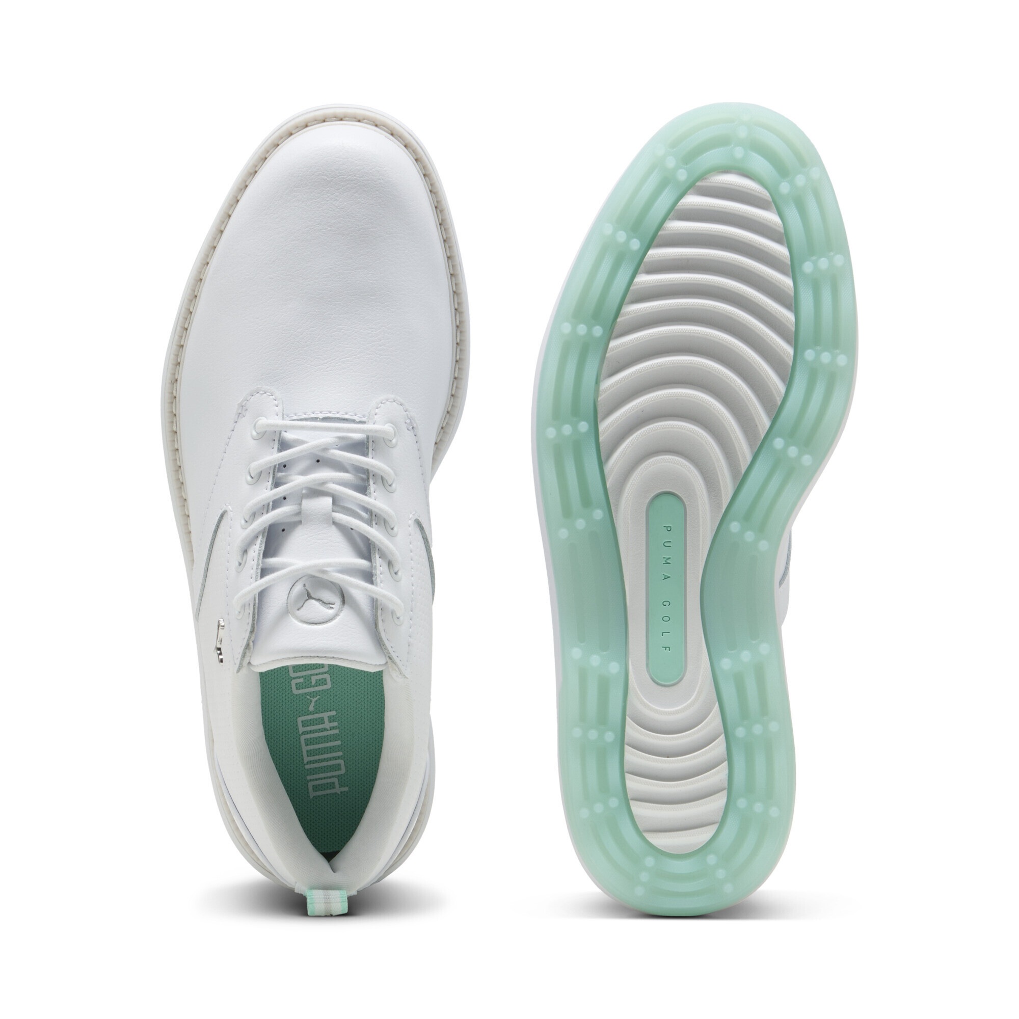PUMA Golfschuh »Avant 2 Golfschuhe Damen«