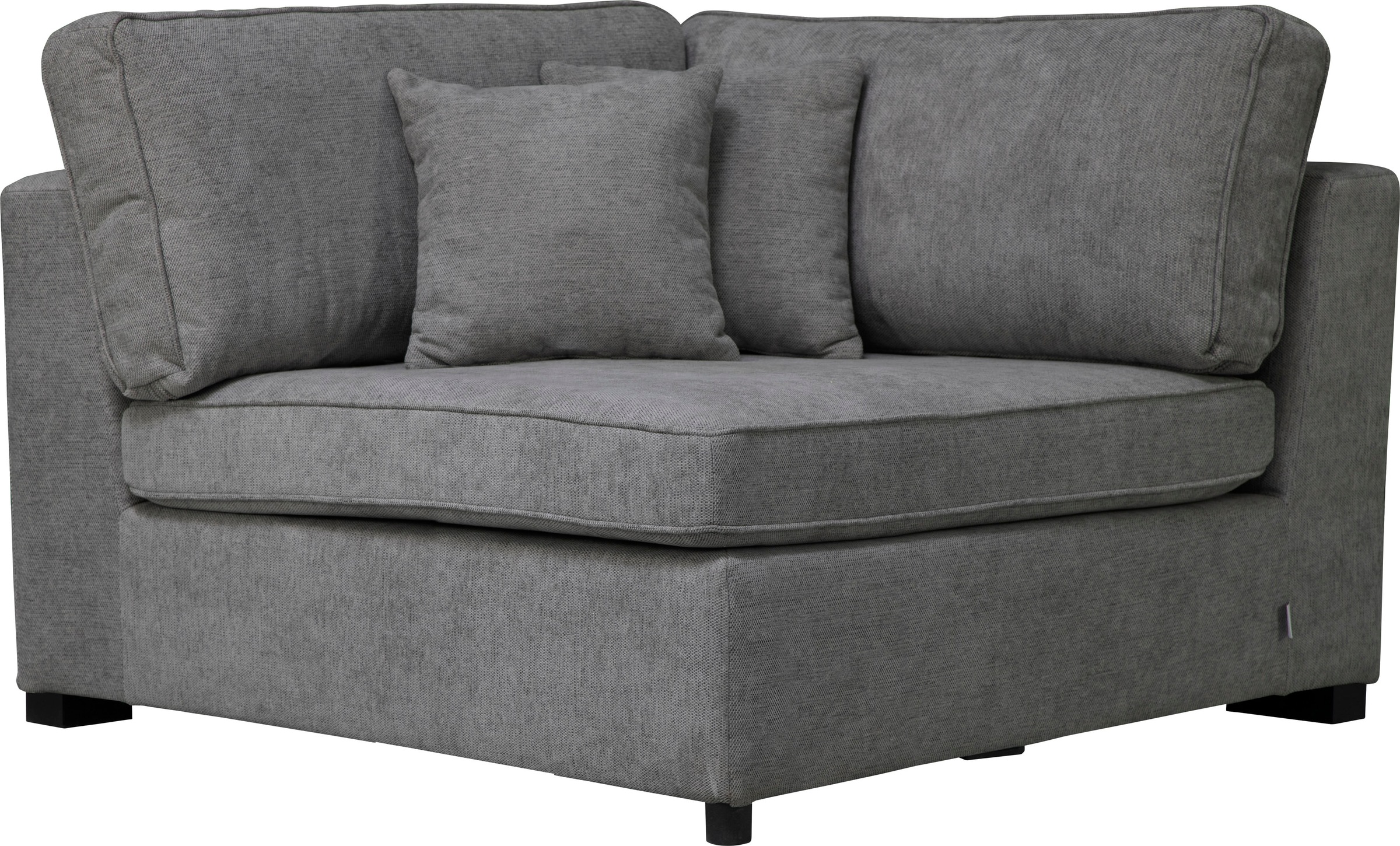 Guido Maria Kretschmer Home&Living Sofaelement »Skara«, Modul zum eigenen Zusammenstellen, in vielen Bezugsqualitäten