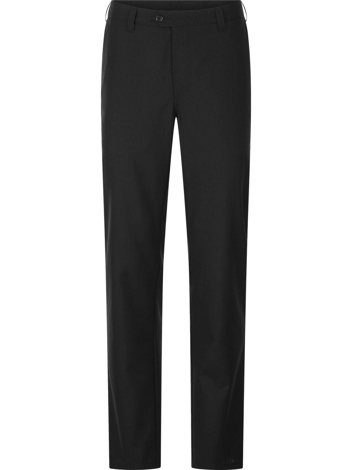 Babista Anzughose "Hose CARNADO" günstig online kaufen