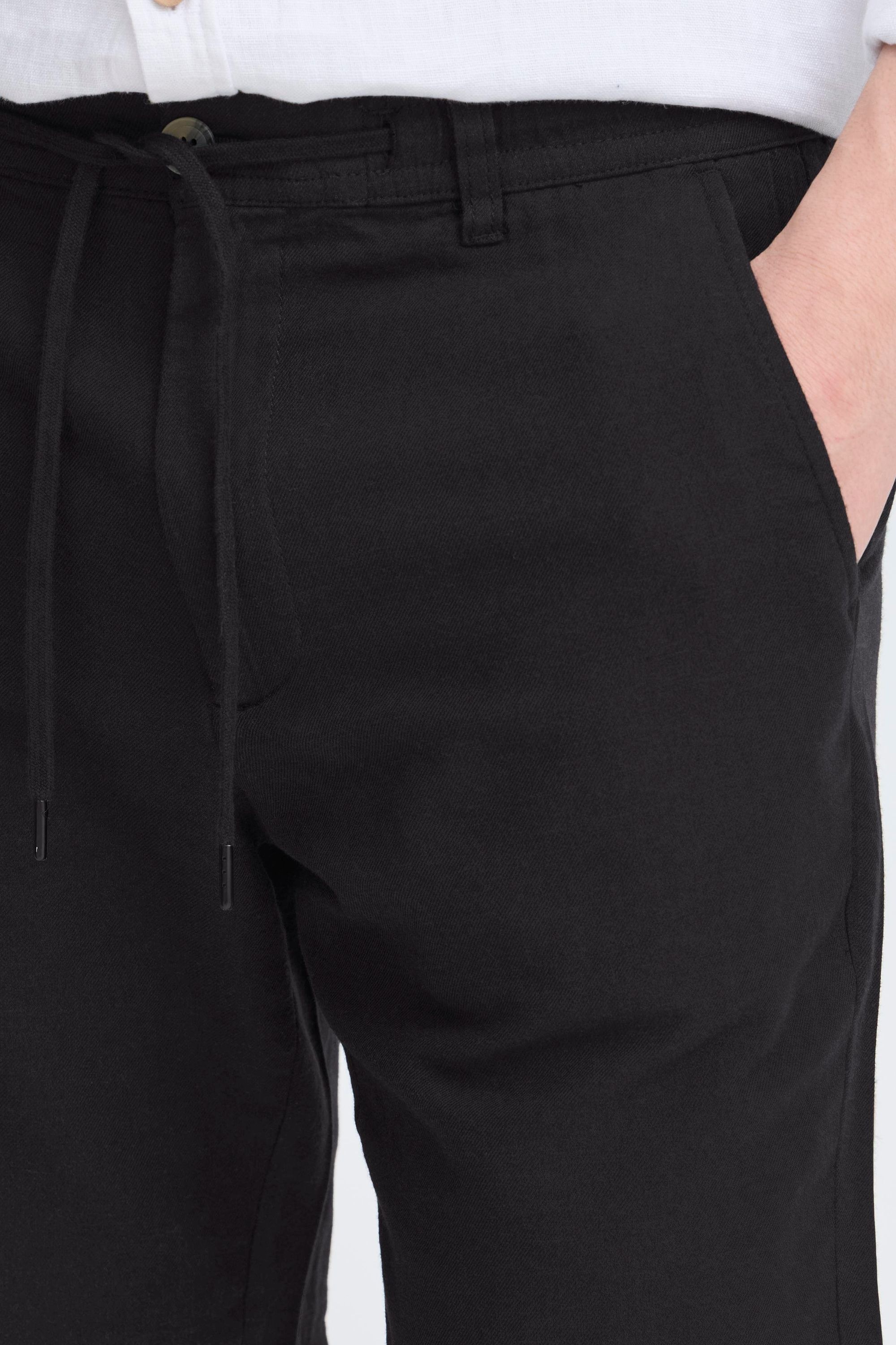 Kronstadt Chinoshorts »Chinoshorts KSRafa«
