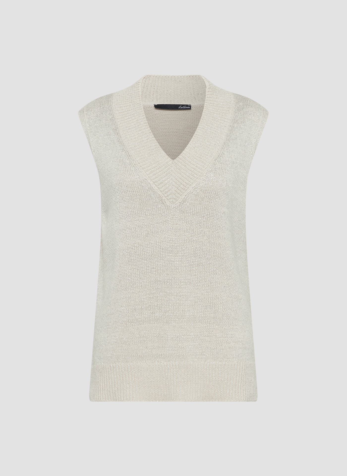 Thumbnail - LeComte Strickpullover "Pullover"