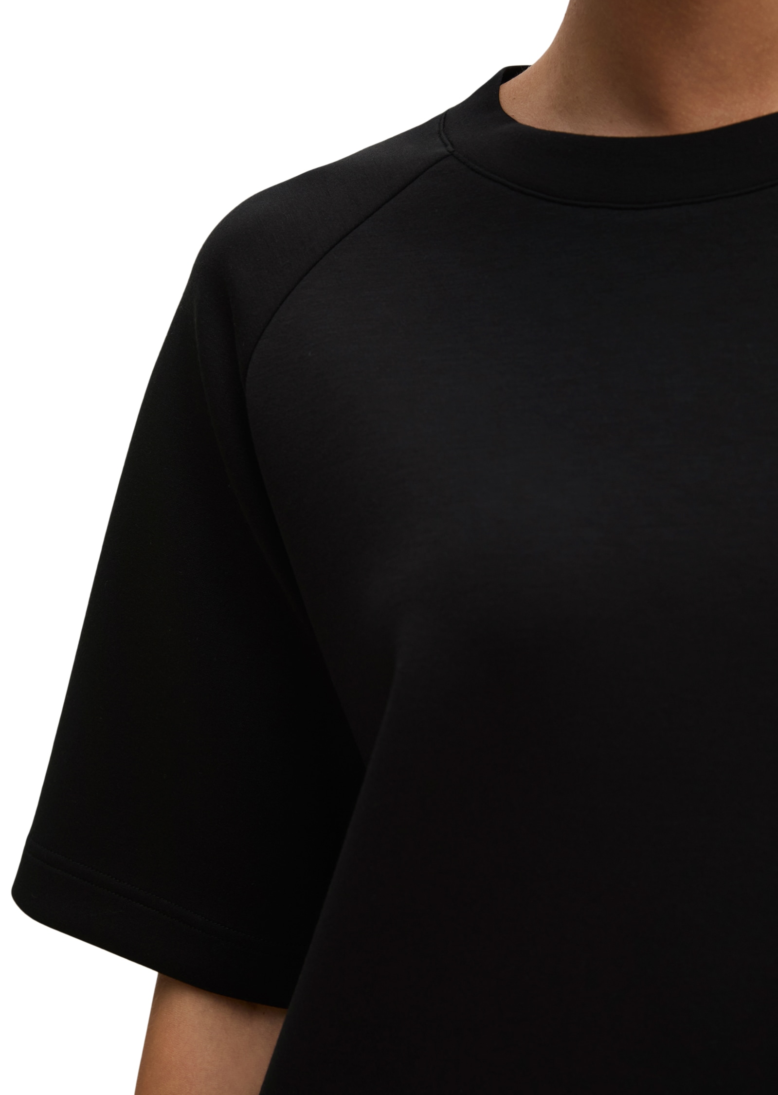 Marc O'Polo Rundhalsshirt
