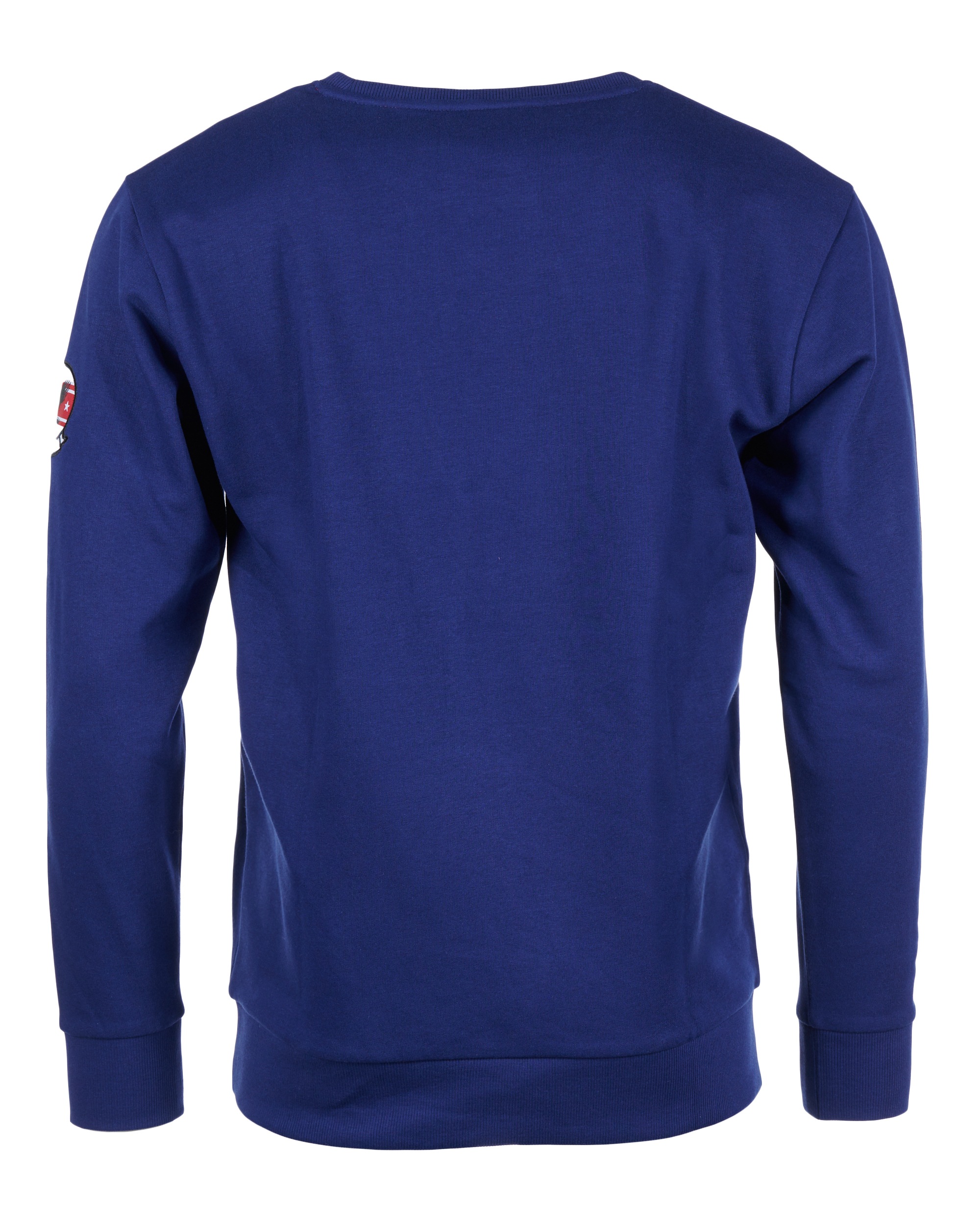 TOP GUN Sweater "PP201019" günstig online kaufen