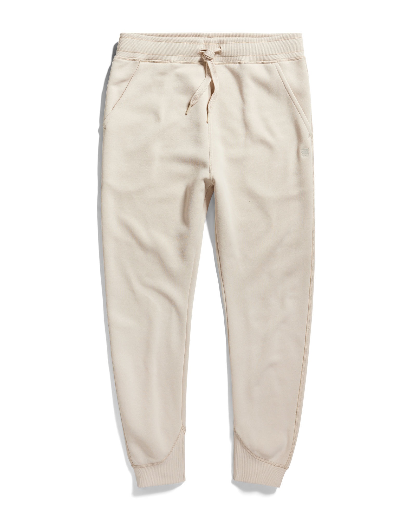 G-STAR Trainingshose "Premium Core Type C Sweatpants" günstig online kaufen