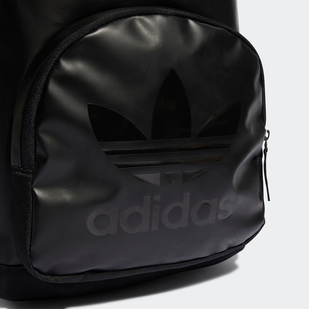 adidas Originals Rucksack »ADICOLOR ARCHIVE«