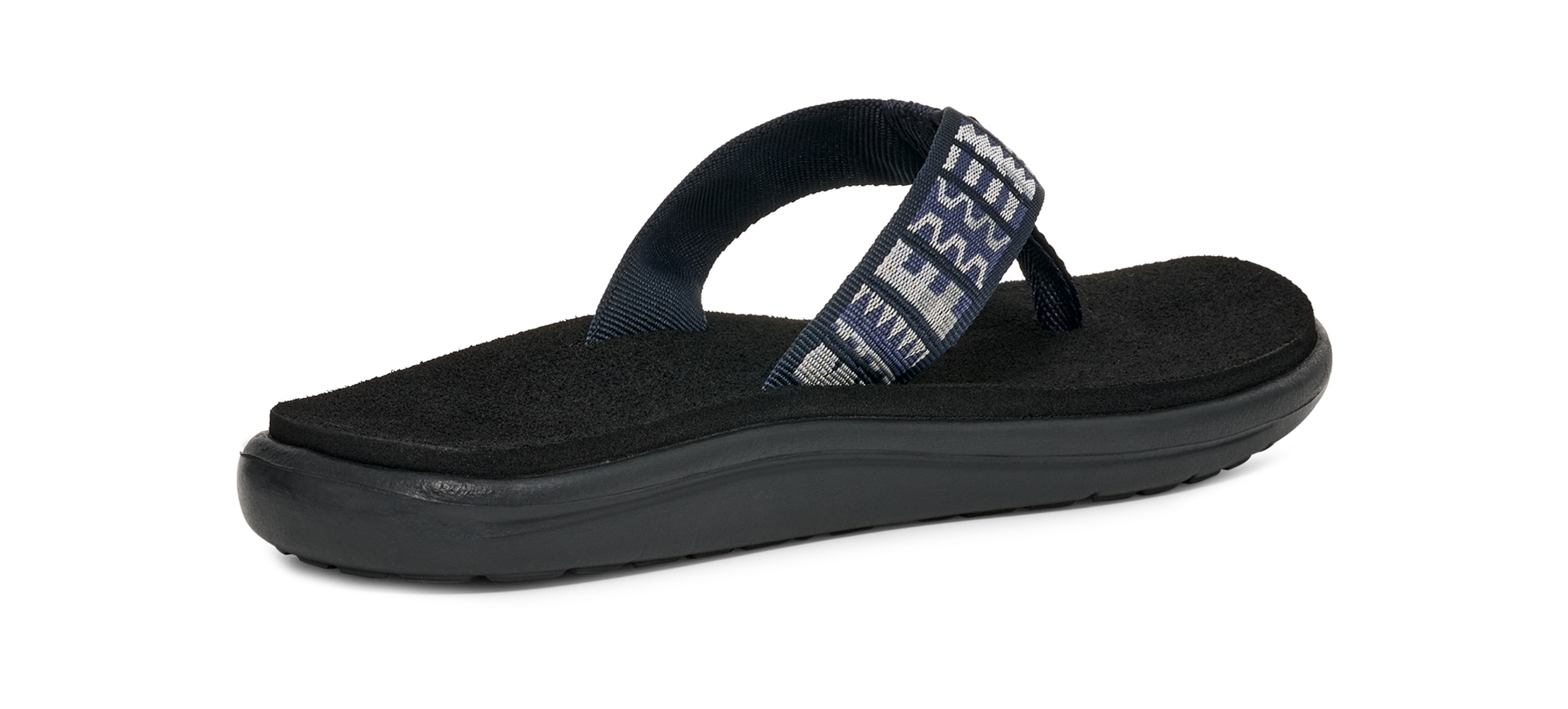 Teva Sandale »W VOYA FLIP«