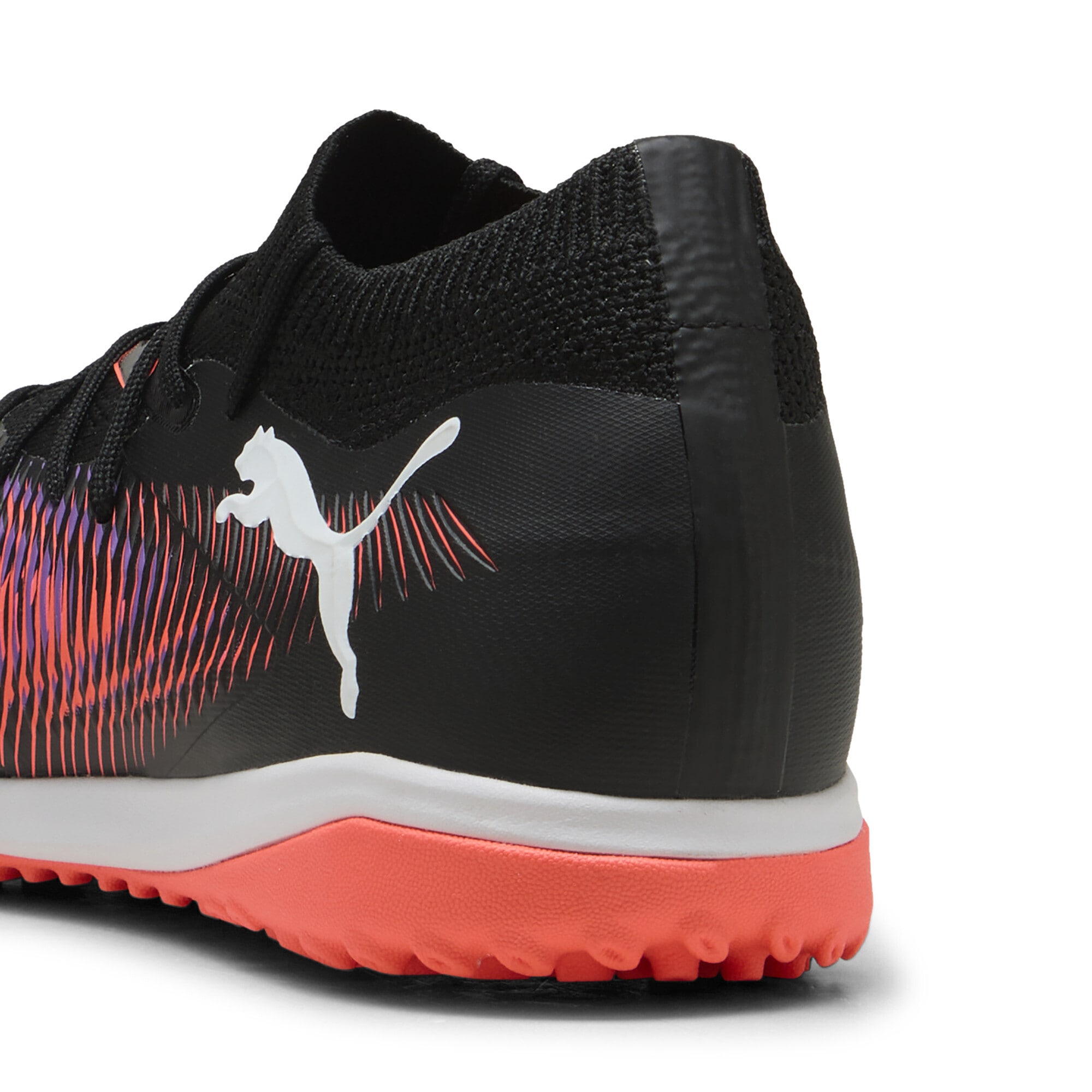 PUMA Fußballschuh »FUTURE 8 MATCH TT Fußballschuhe Erwachsene«