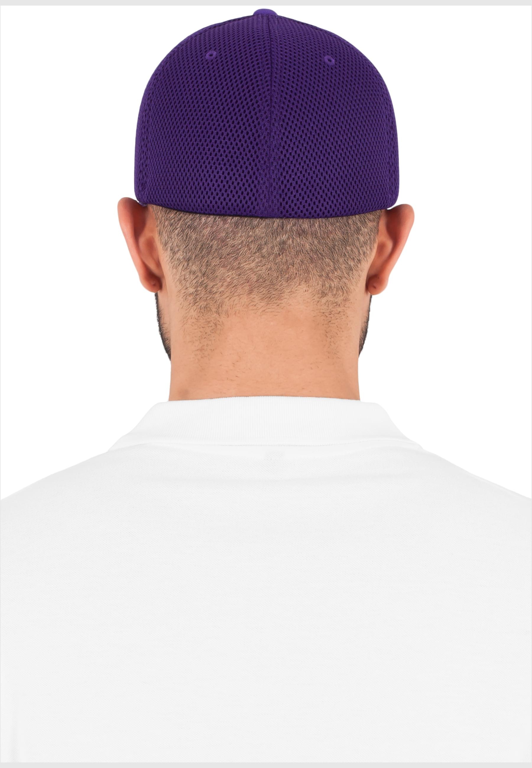 Flexfit Flex Cap »Flexfit Unisex Flexfit Tactel Mesh«