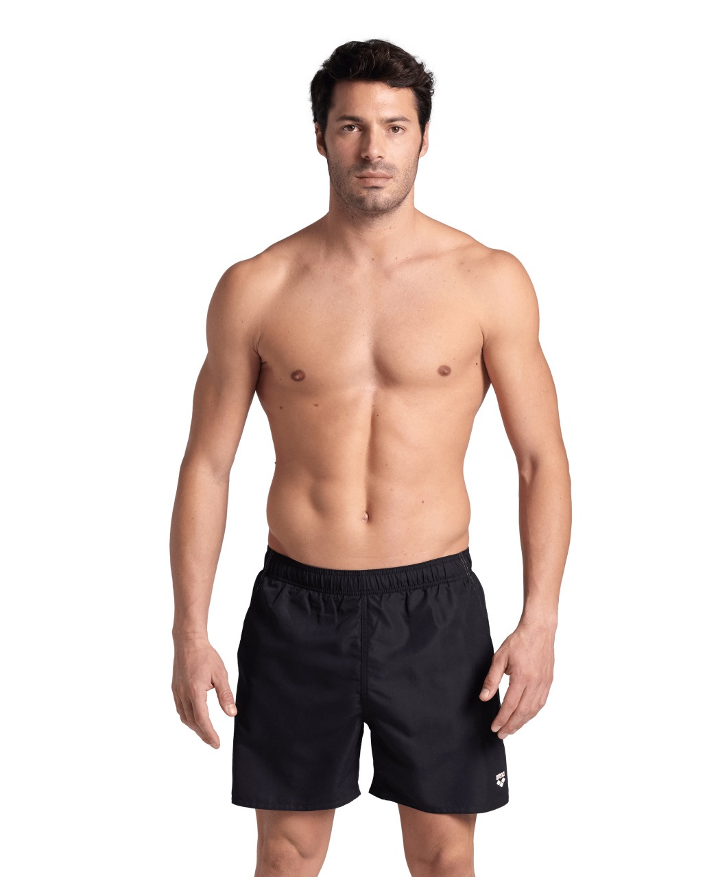 Arena Badehose