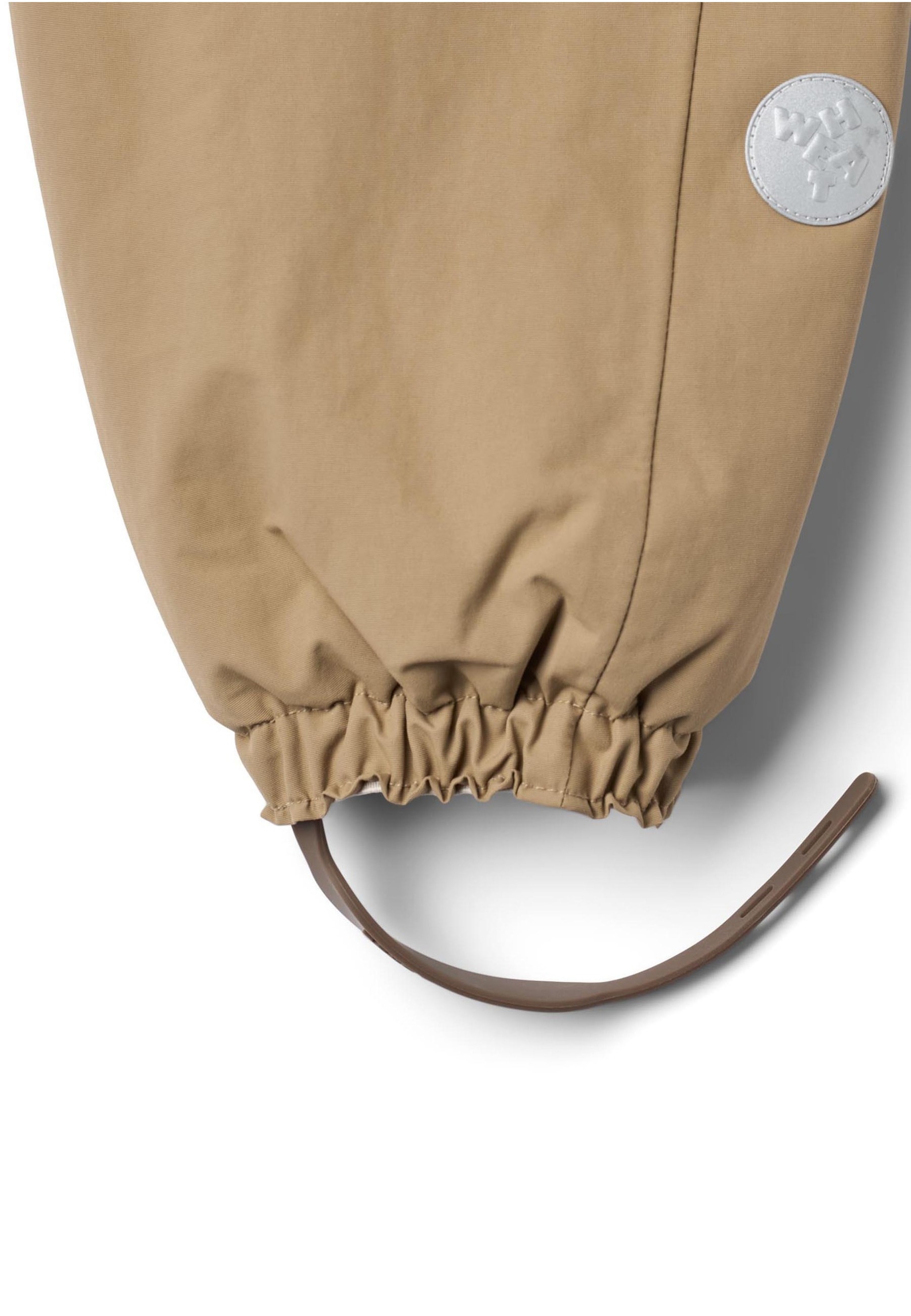 Thumbnail - WHEAT Latzhose "WHEAT Ski Pants Sal"