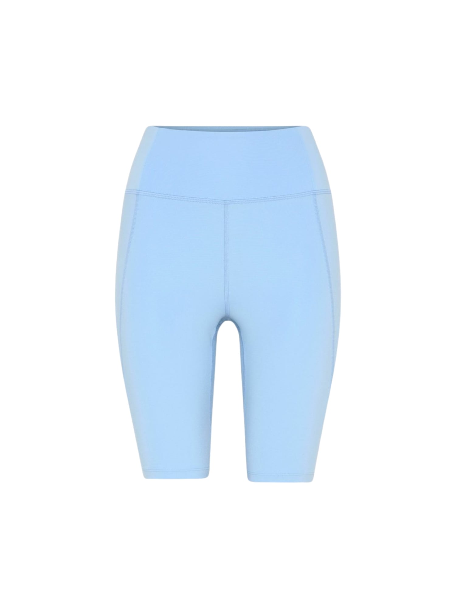 GIRLFRIEND COLLECTIVE Shorts "Girlfriend Collective Shorts COMPressive" günstig online kaufen