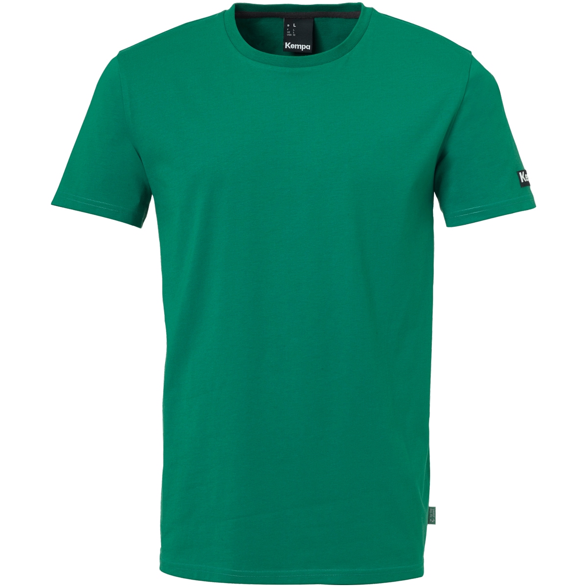 Kempa T-Shirt "Shirt TEAM" 1