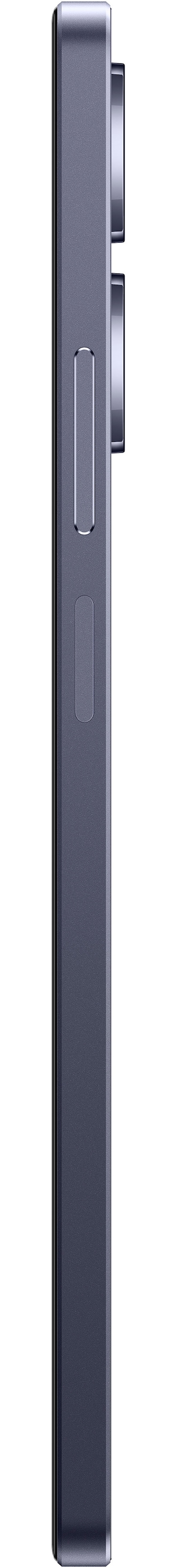Realme Smartphone »Note 60 64 GB«, Marble Black