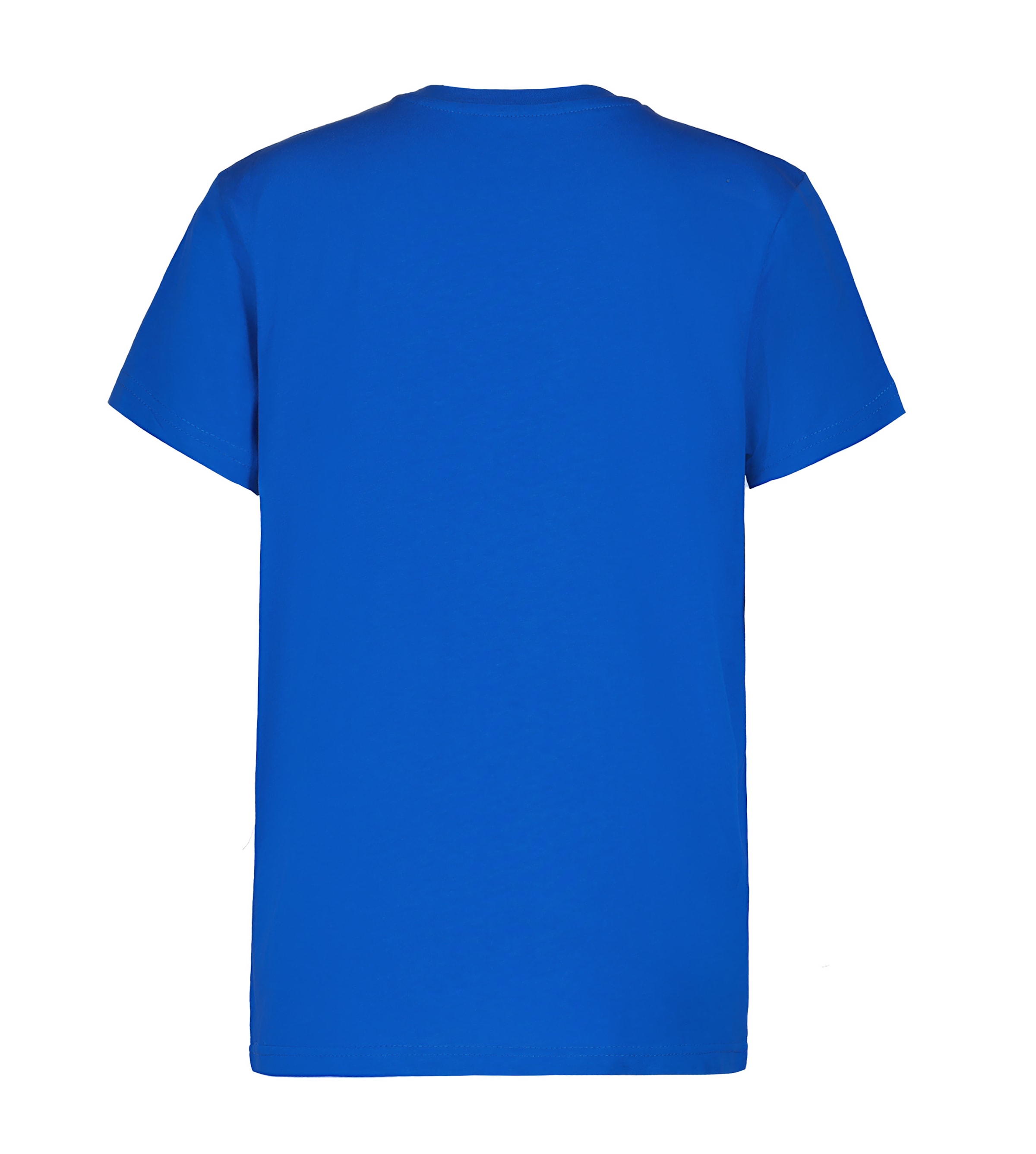 Icepeak T-Shirt »K T-SHIRT LEADVILLE«