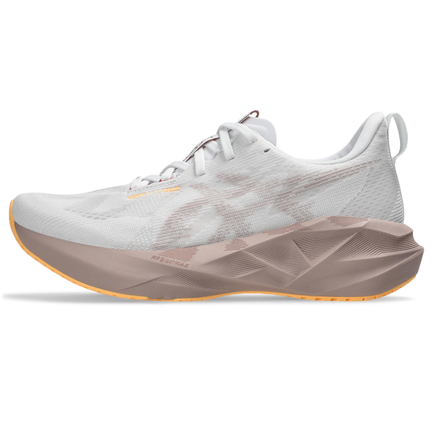 Asics Laufschuh "NOVABLAST 5" günstig online kaufen