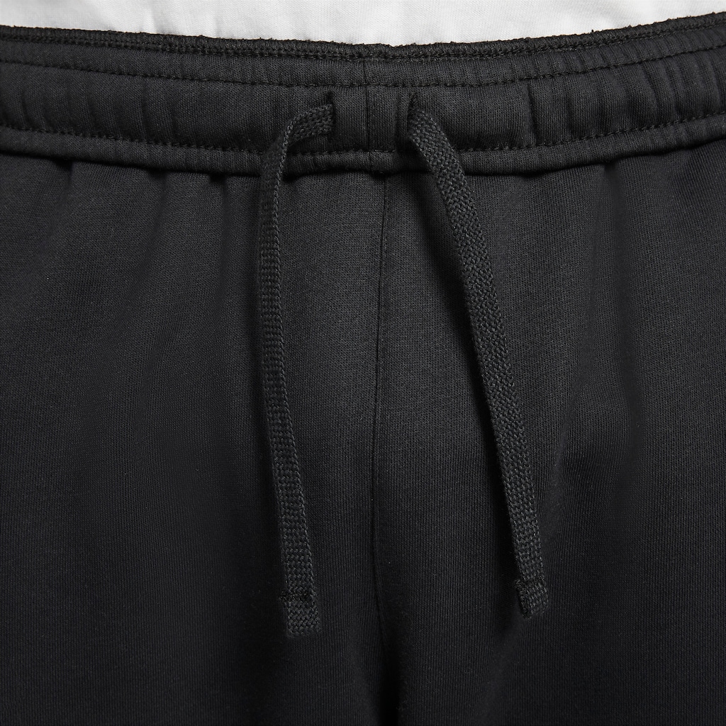 Nike Sportswear Sporthose »Club Fleece Men's Pants«