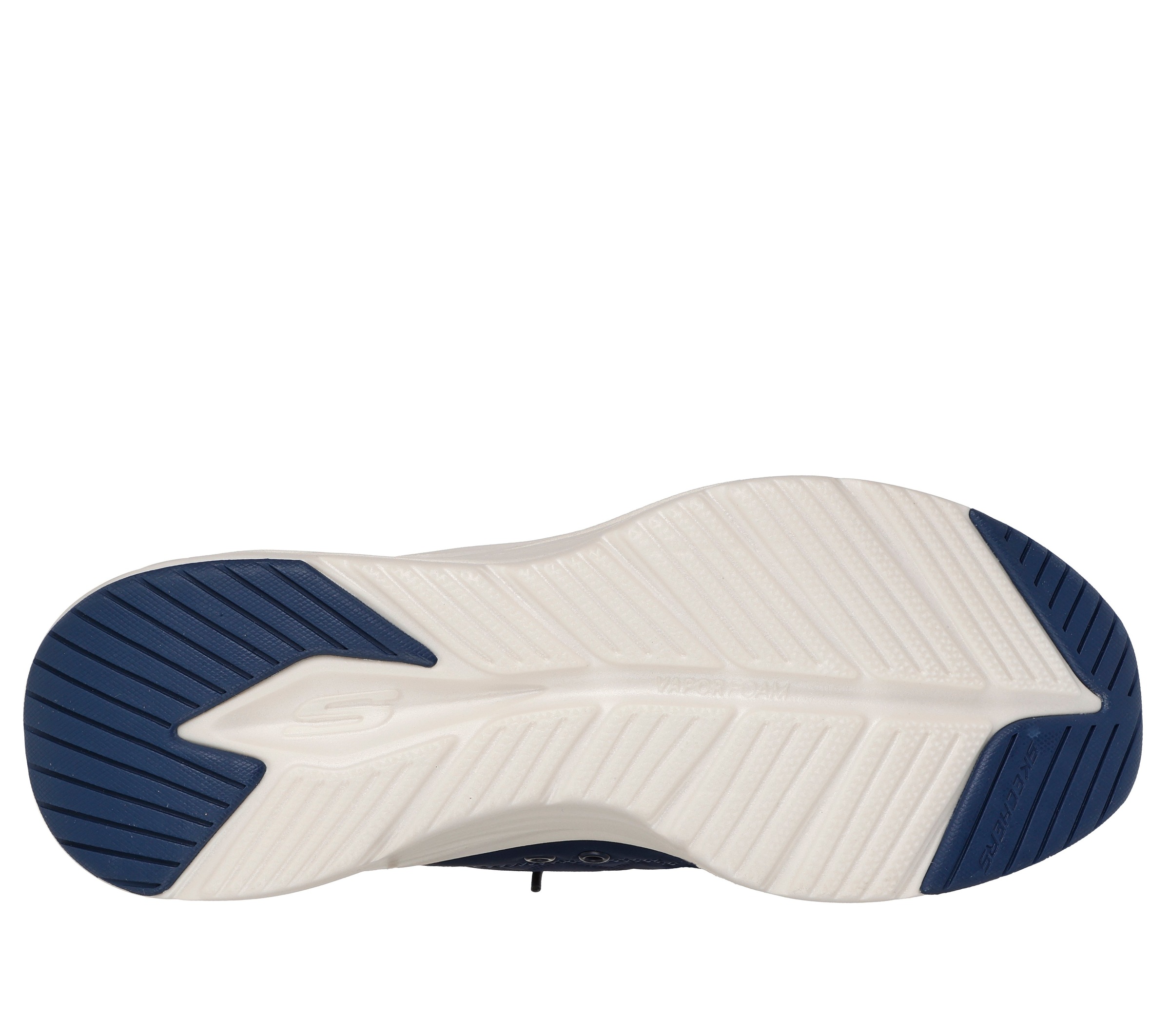 Skechers Slip-On Sneaker "CONTOUR FOAM" Slipper, Schnürschuh in veganer Ver günstig online kaufen