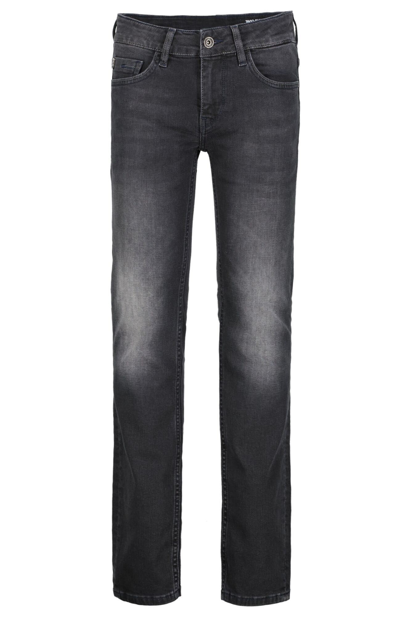 BAUR »Tavio«, BOYS | online kaufen Garcia for Slim-fit-Jeans