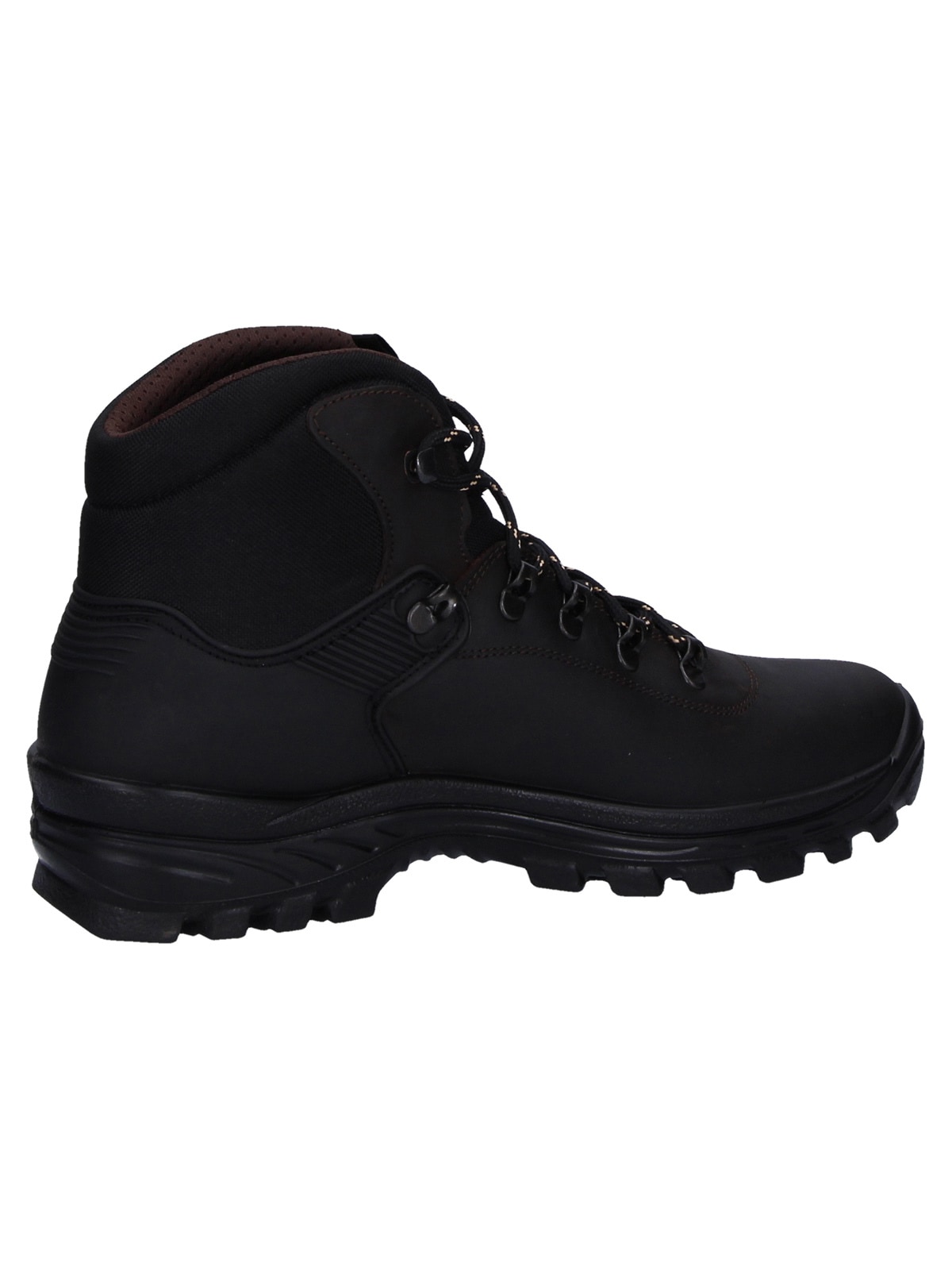 Grisport Wanderschuh »Schnürstiefel Gritex«