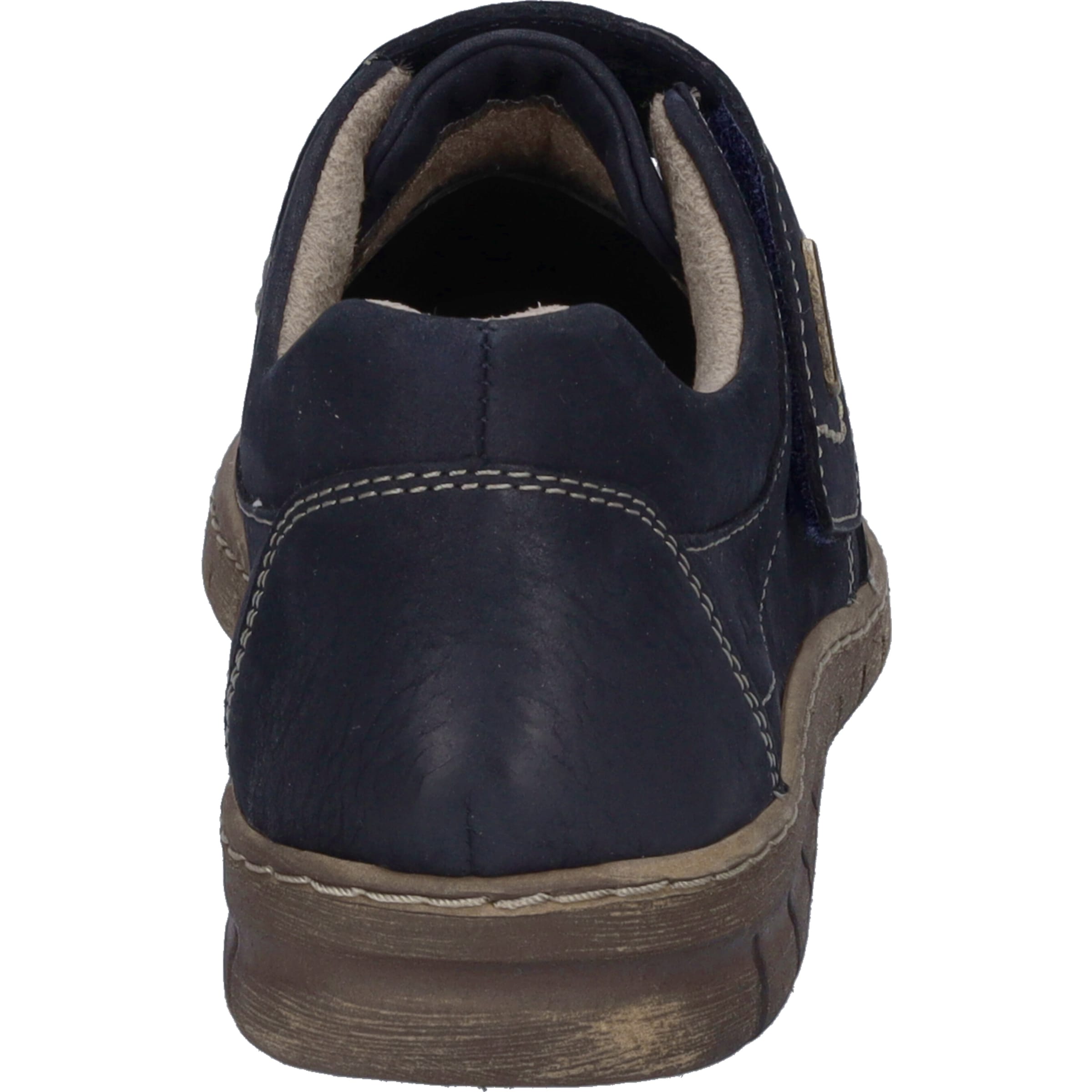 Josef Seibel Slipper »Steffi 51, ocean«