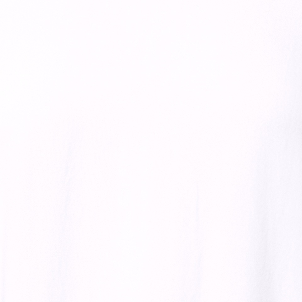 Cecil Shirtbluse günstig online kaufen