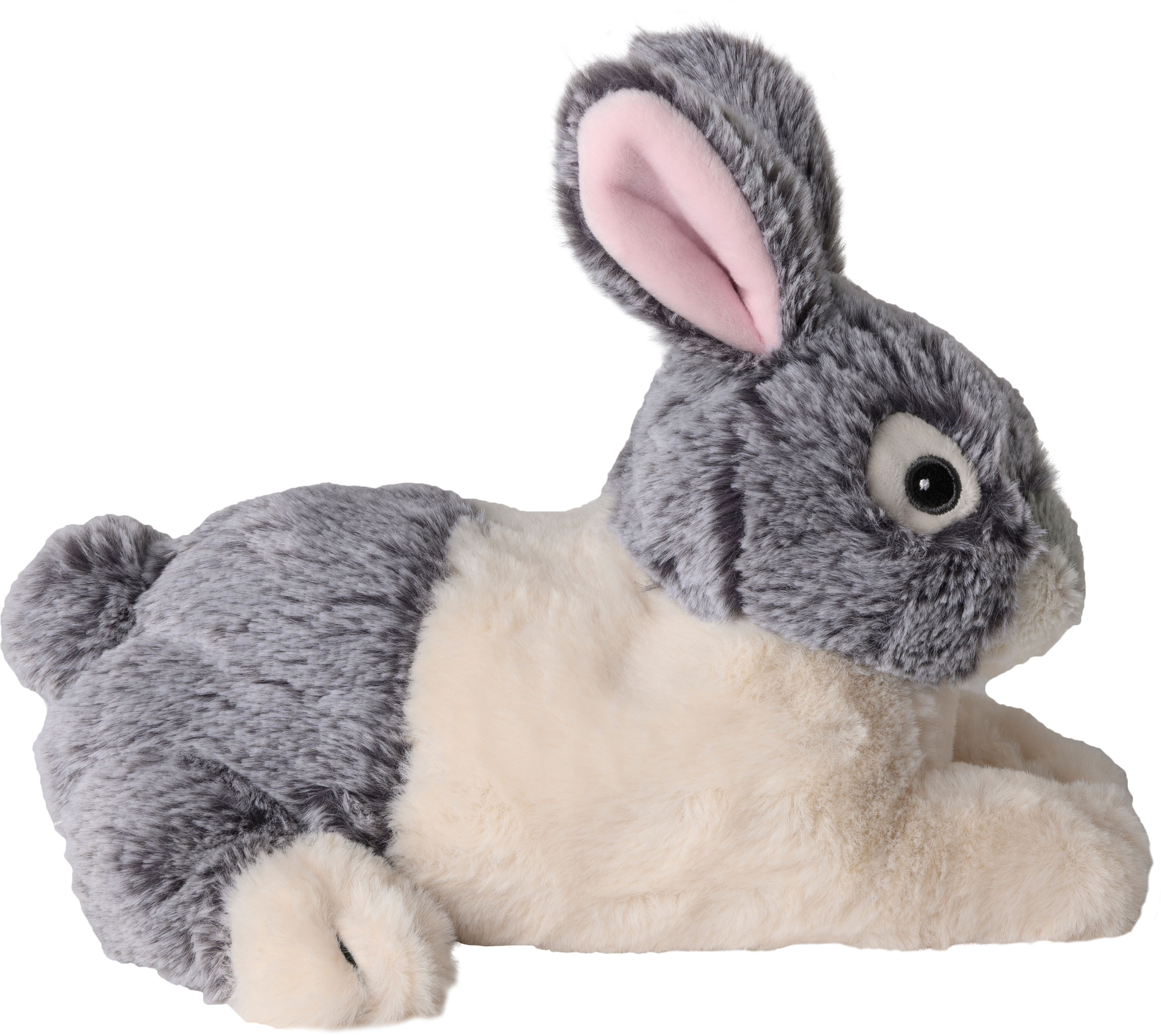 den und »Kaninchen«, Warmies® Backofen für die Wärmekissen Mikrowelle BAUR |