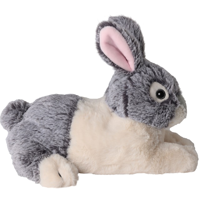 Warmies® Wärmekissen »Kaninchen«, für die Mikrowelle und den Backofen | BAUR