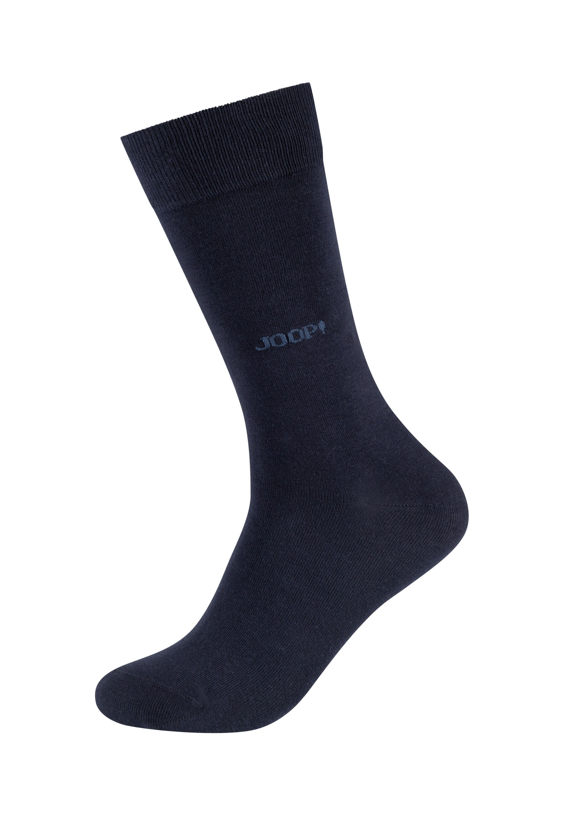 JOOP! Socken »Socken 2er Pack«