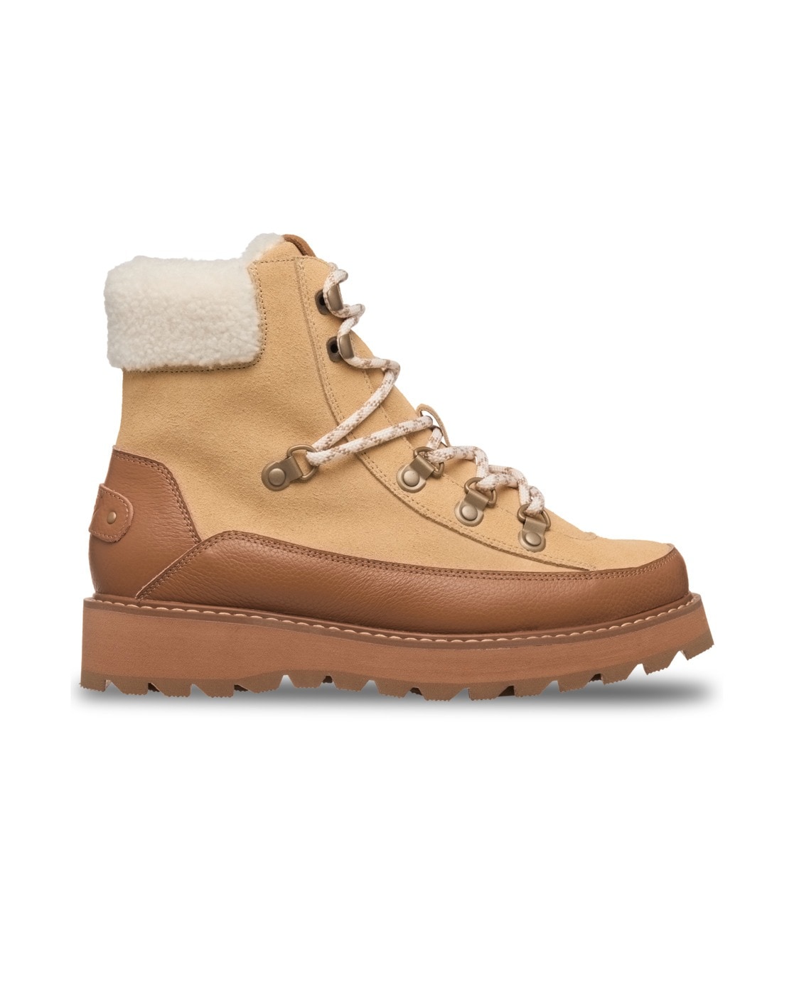 Roxy Winterboots »Azelie«