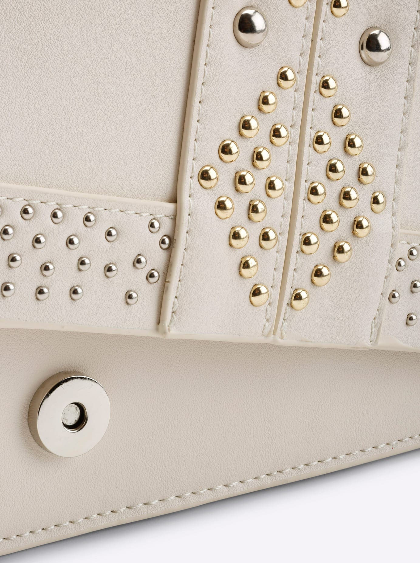 heine Handtasche