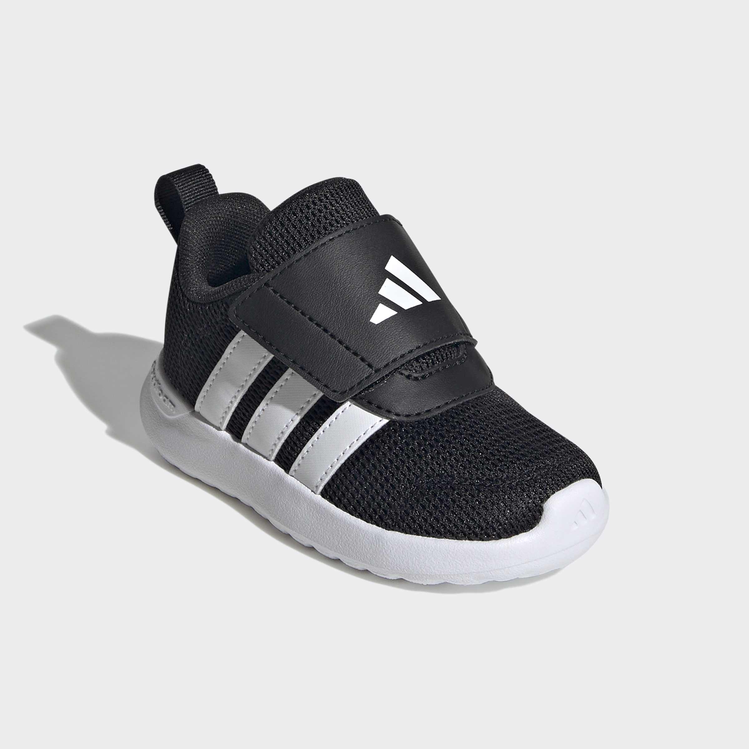 adidas Sportswear 1100000002199 "VL MOVE KIDS" für Kinder
