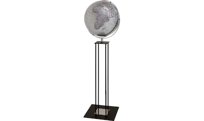 emform® Globus »Worldtrophy Silver Night« kaufen