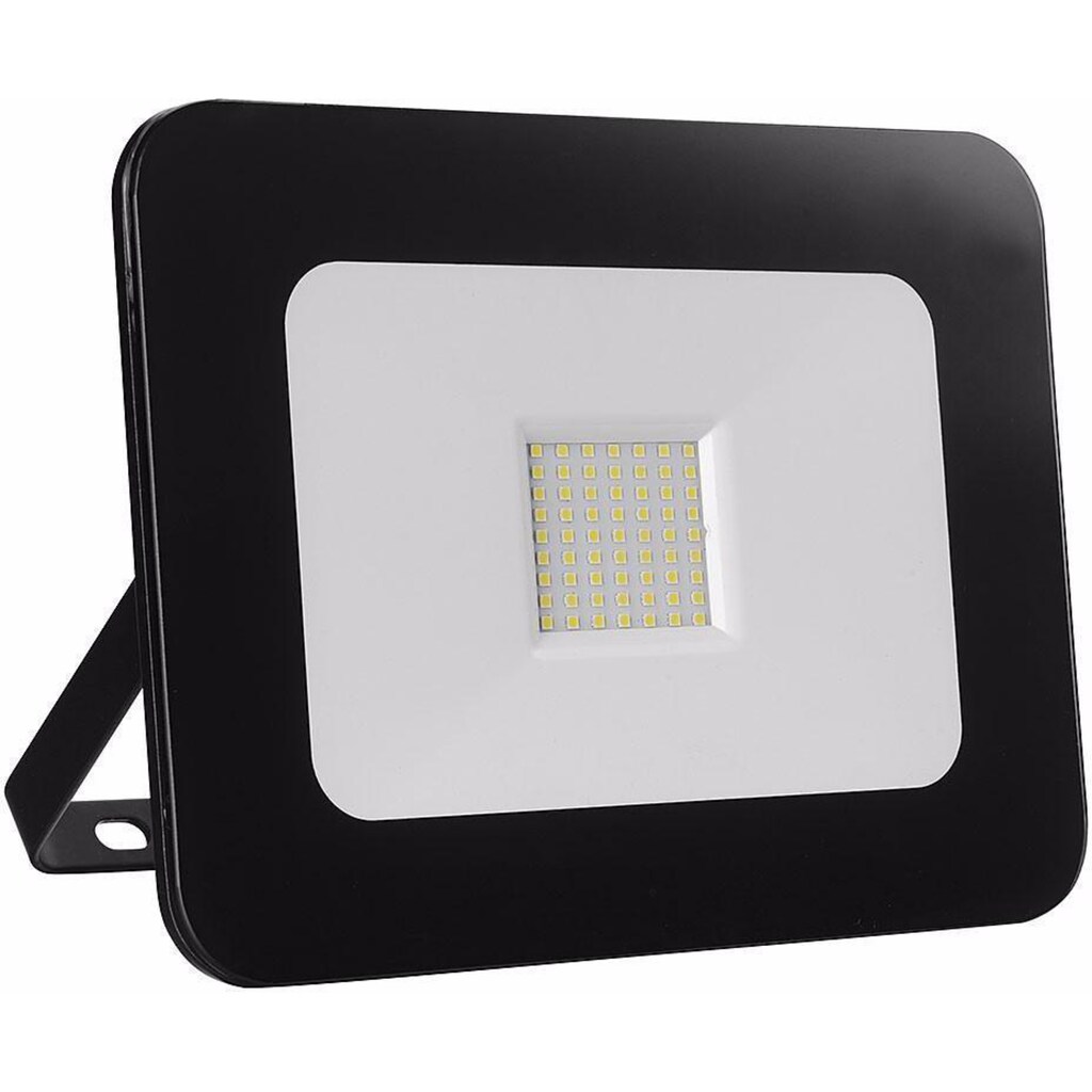 Havit Lighting LED Flutlichtstrahler »ARAY«, 1 flammig-flammig