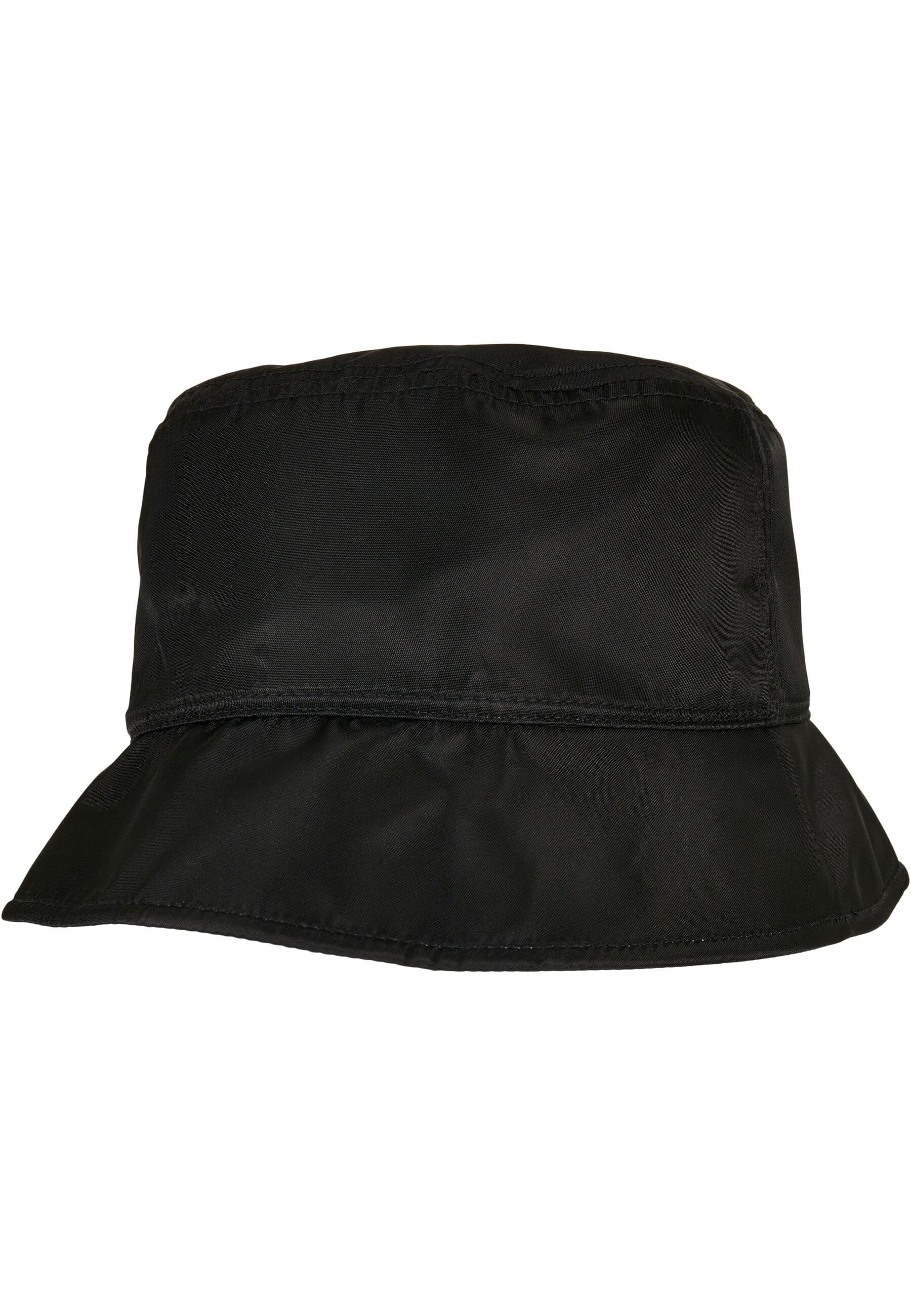 Flexfit Flex Cap »Flexfit Accessoires Nylon Sherpa Bucket Hat«