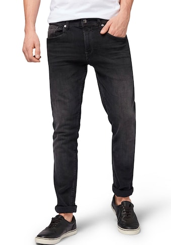 TOM TAILOR Denim TOM TAILOR Džinsai Skinny-fit-Jeans »C...