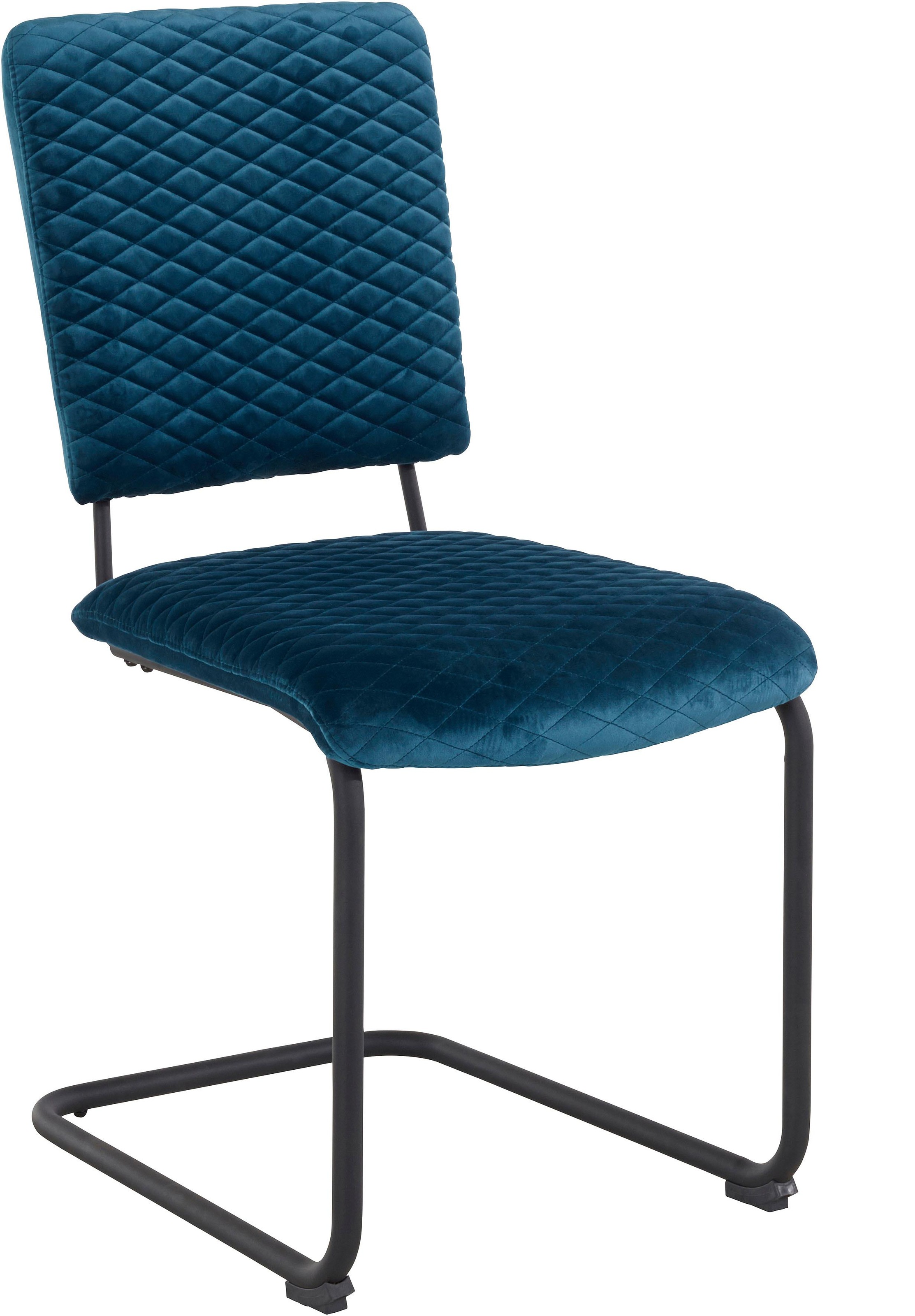 Homexperts Essgruppe »Bridge & Josie«, (Set, 5 tlg.)