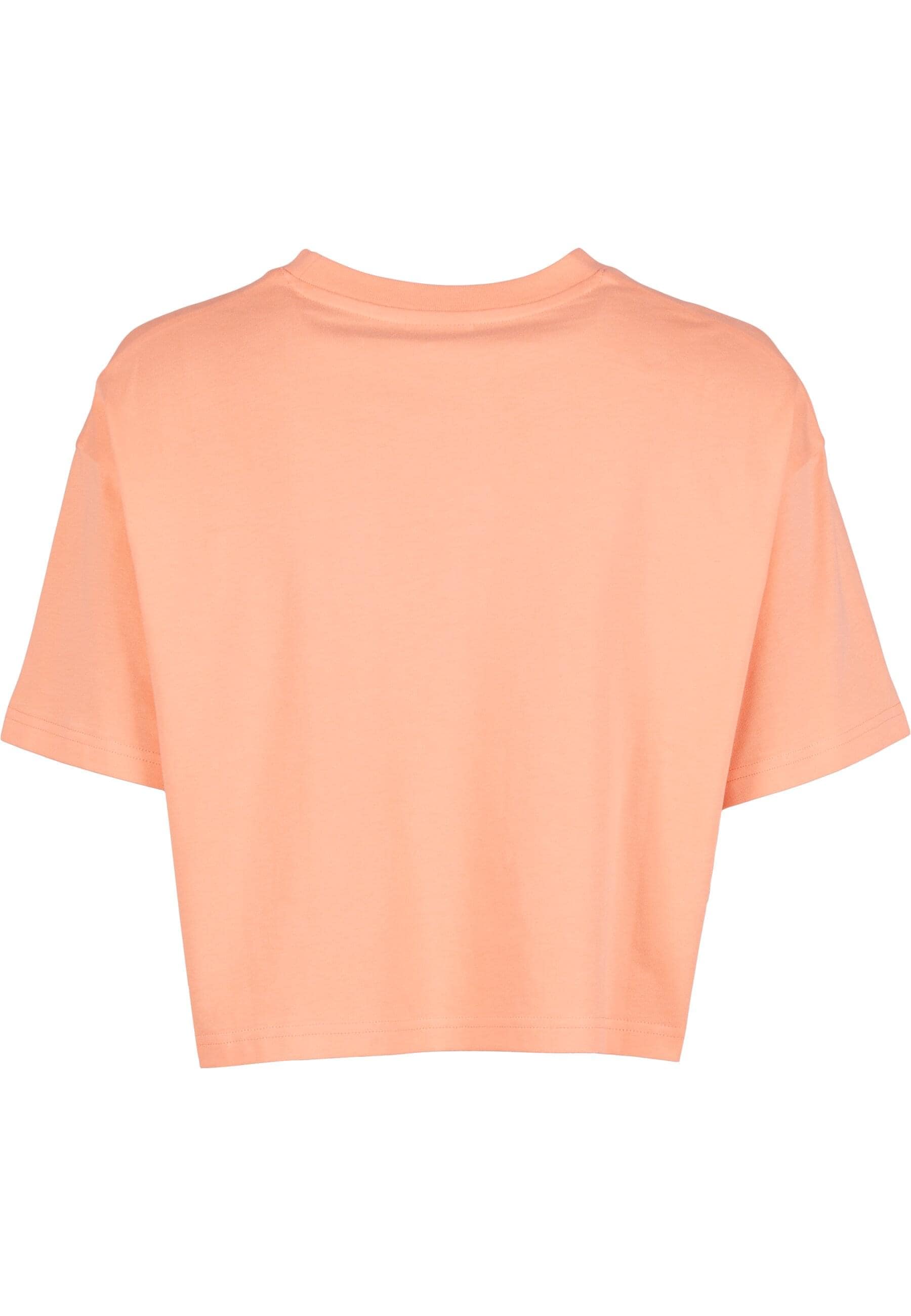 Karl Kani T-Shirt »Karl Kani Small Signature Essential Crop Tee«, 1 Stk.
