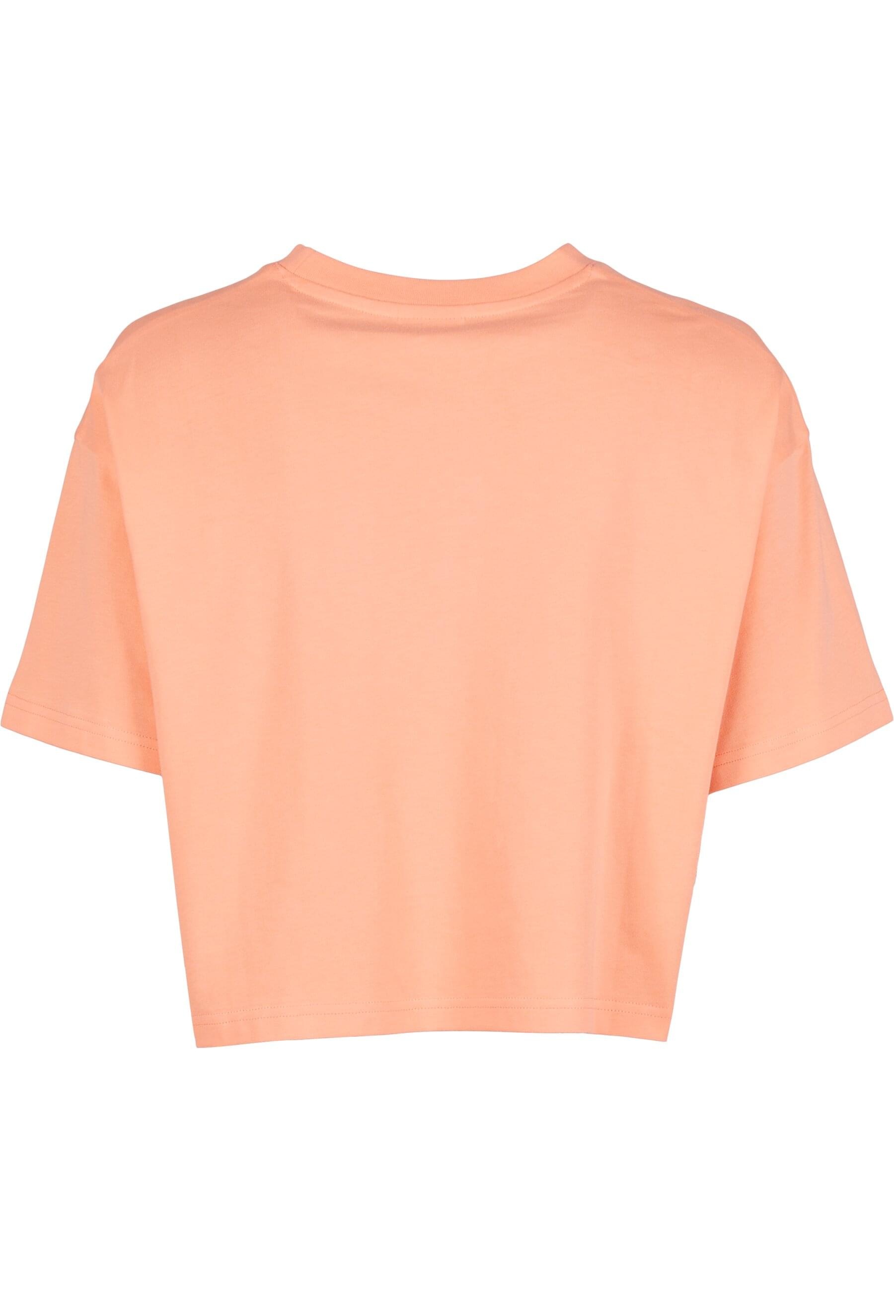 Karl Kani T-Shirt "Karl Kani Small Signature Essential Crop Tee", 1 Stk. günstig online kaufen