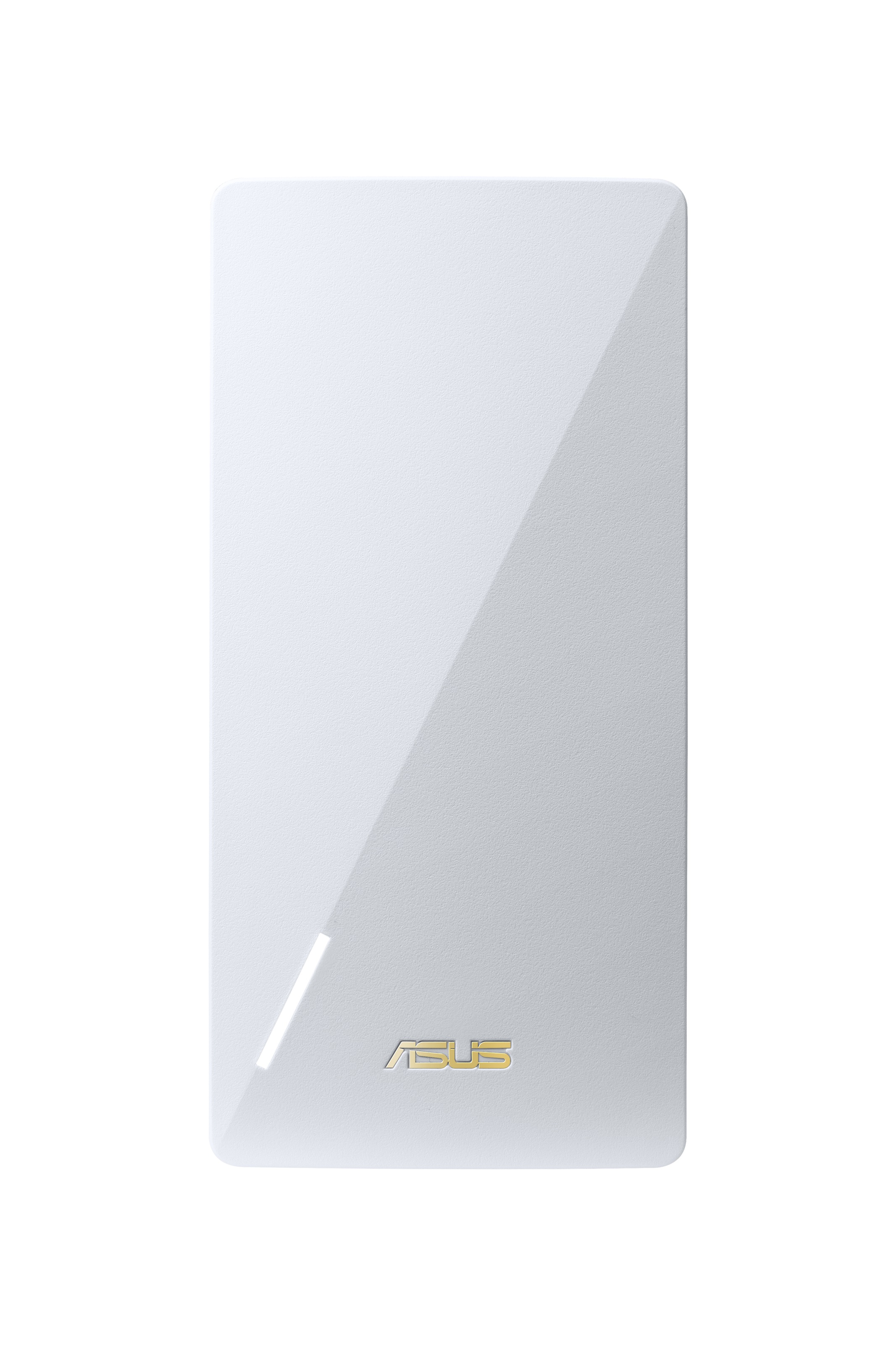 Asus WLAN-Router »WLAN Repeater Asus AX3000 RP-AX58«