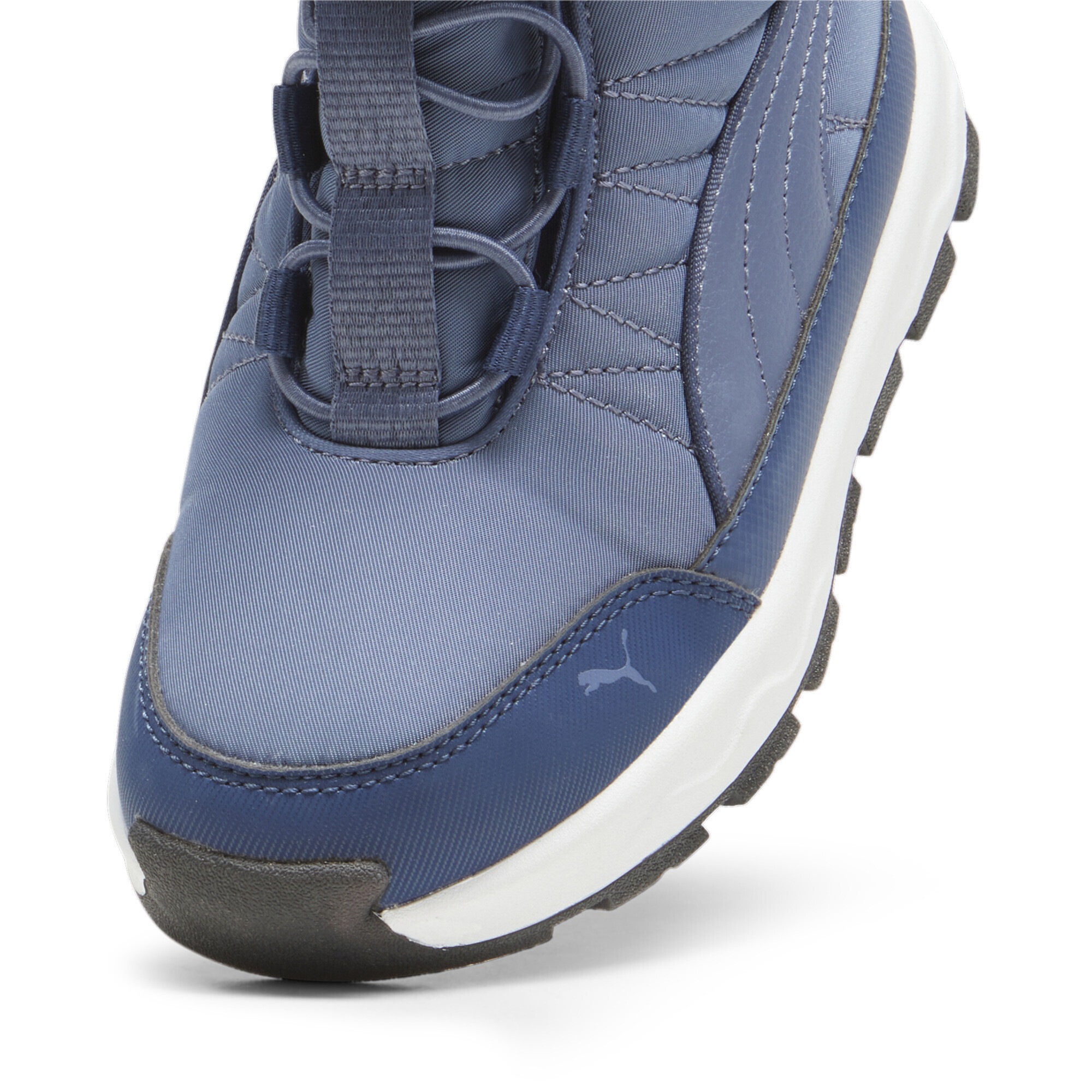 PUMA Stiefel »PUMA Evolve Stiefel Jugendliche«