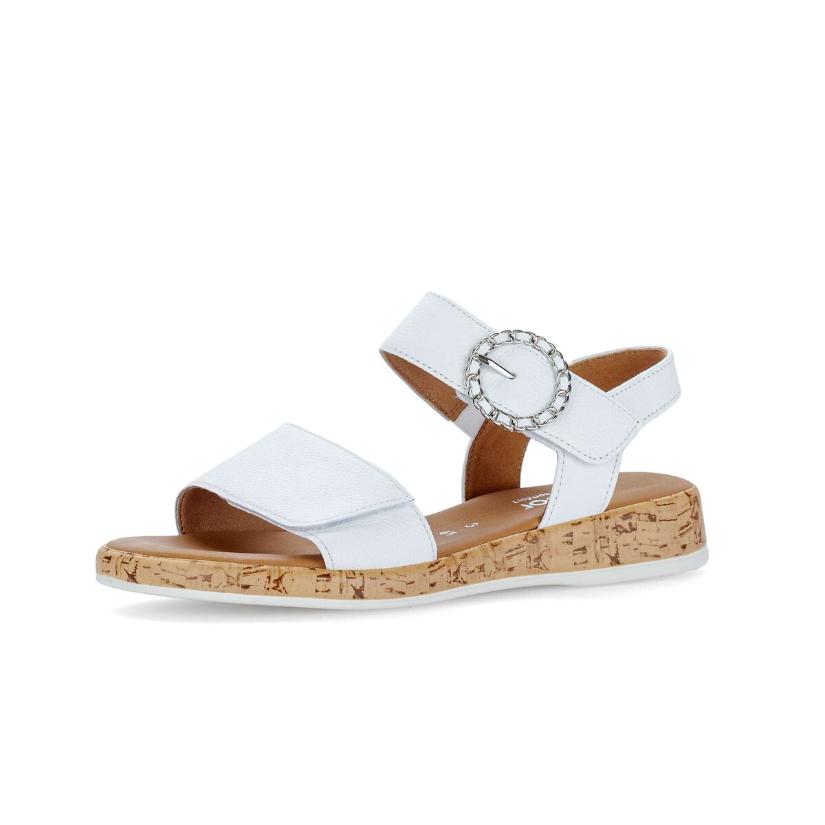 Gabor Riemchensandale "Riemchensandale" günstig online kaufen