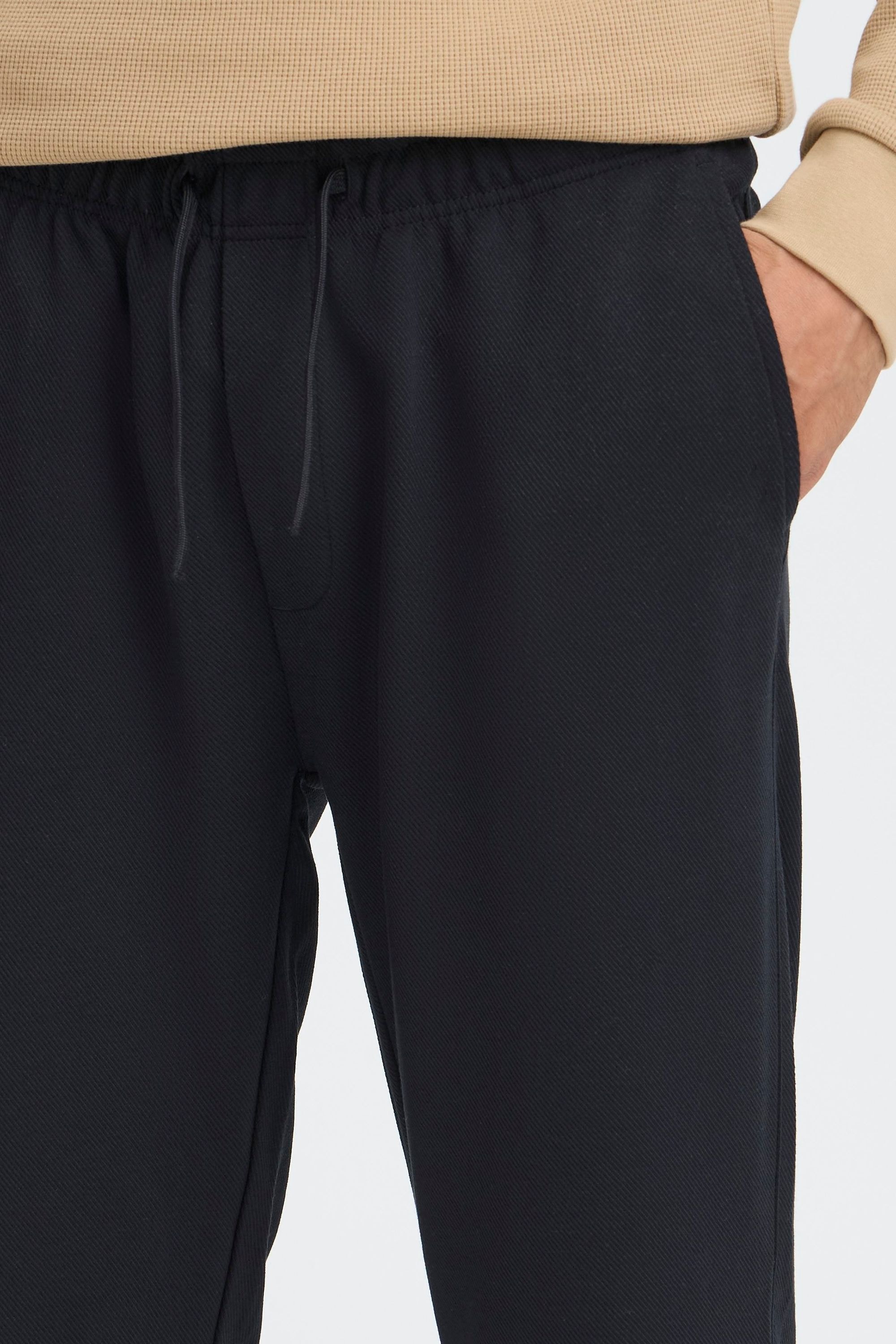 Indicode Chinohose »Chinohose IDCowsol«
