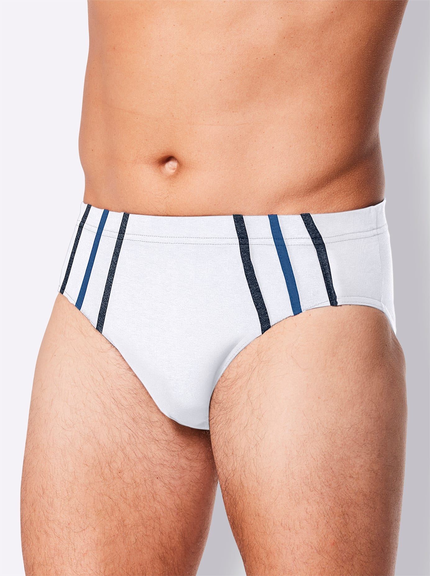 Kings Club Slip 5 Stk. tlg. günstig online kaufen