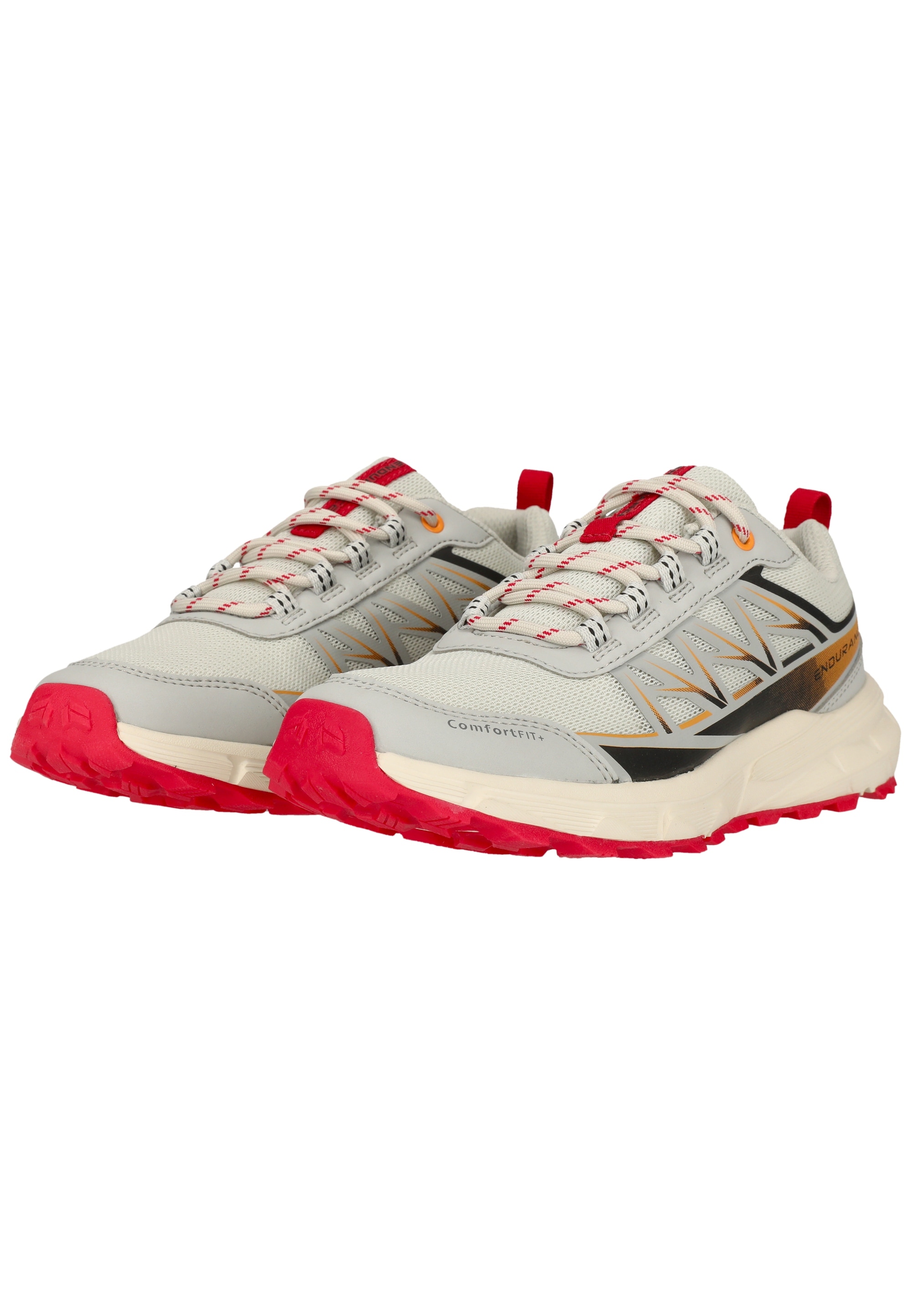 ENDURANCE Sneaker »Fadell«  mit gepolsterter Einlegesohle